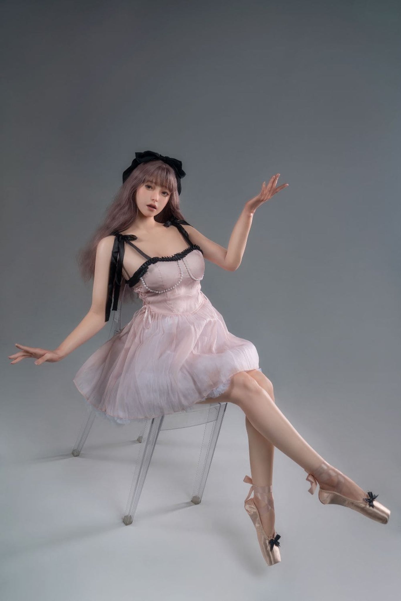 ZELEX_Eva_170cm-Joy_Love_Dolls_11