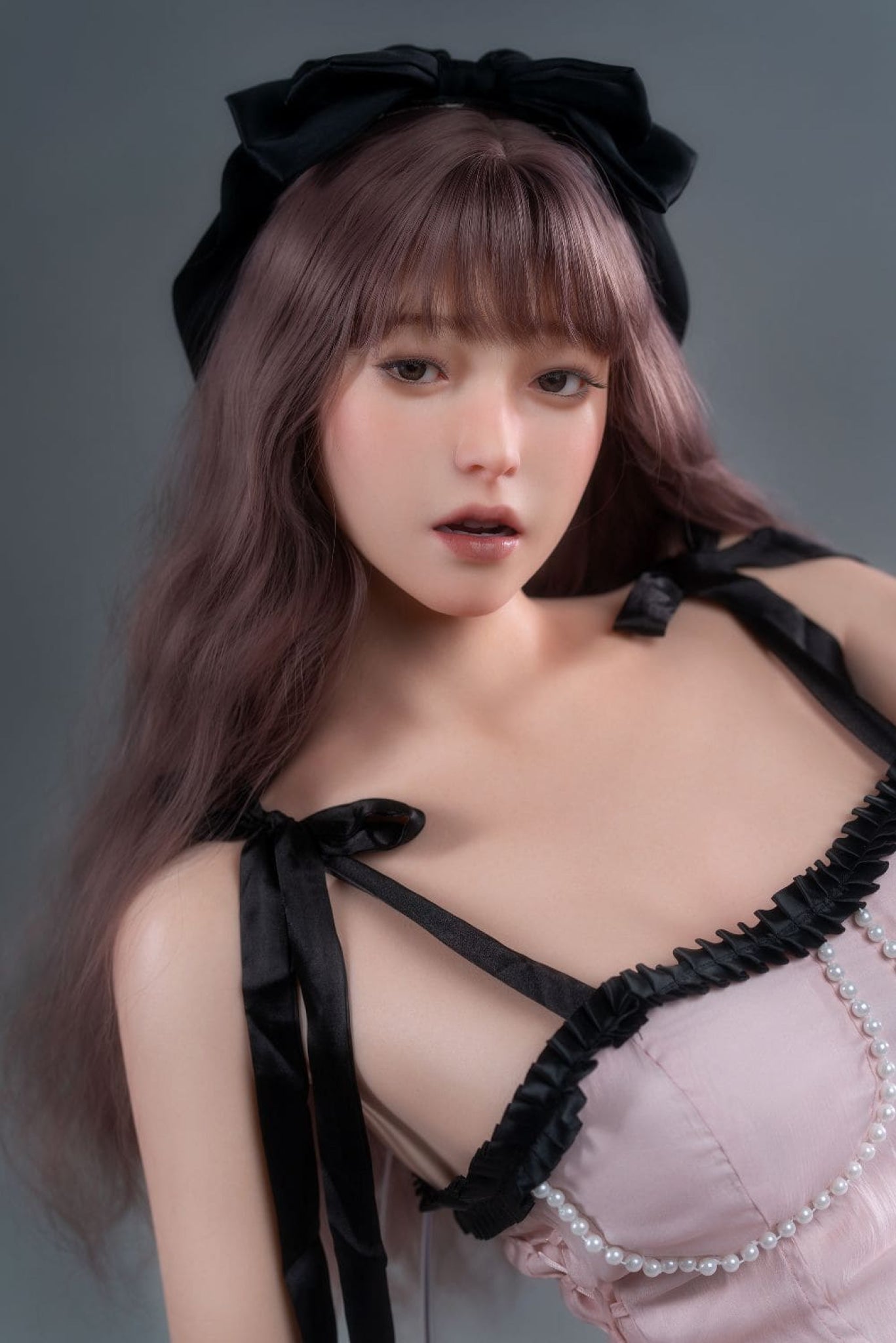 ZELEX_Eva_170cm-Joy_Love_Dolls_12