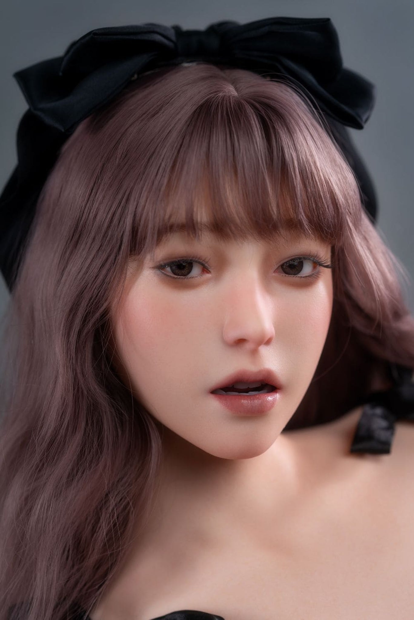 ZELEX_Eva_170cm-Joy_Love_Dolls_13