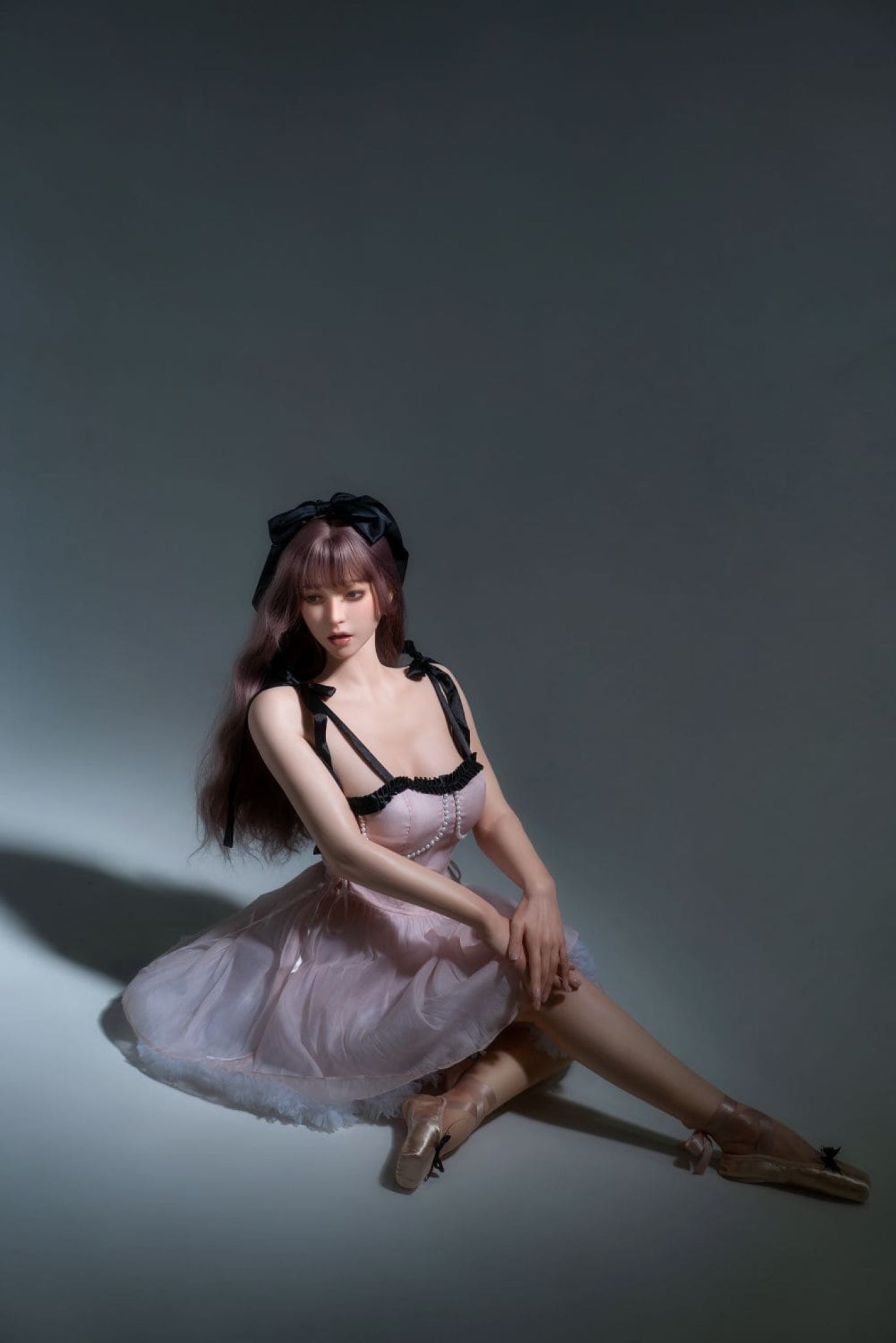 ZELEX_Eva_170cm-Joy_Love_Dolls_14