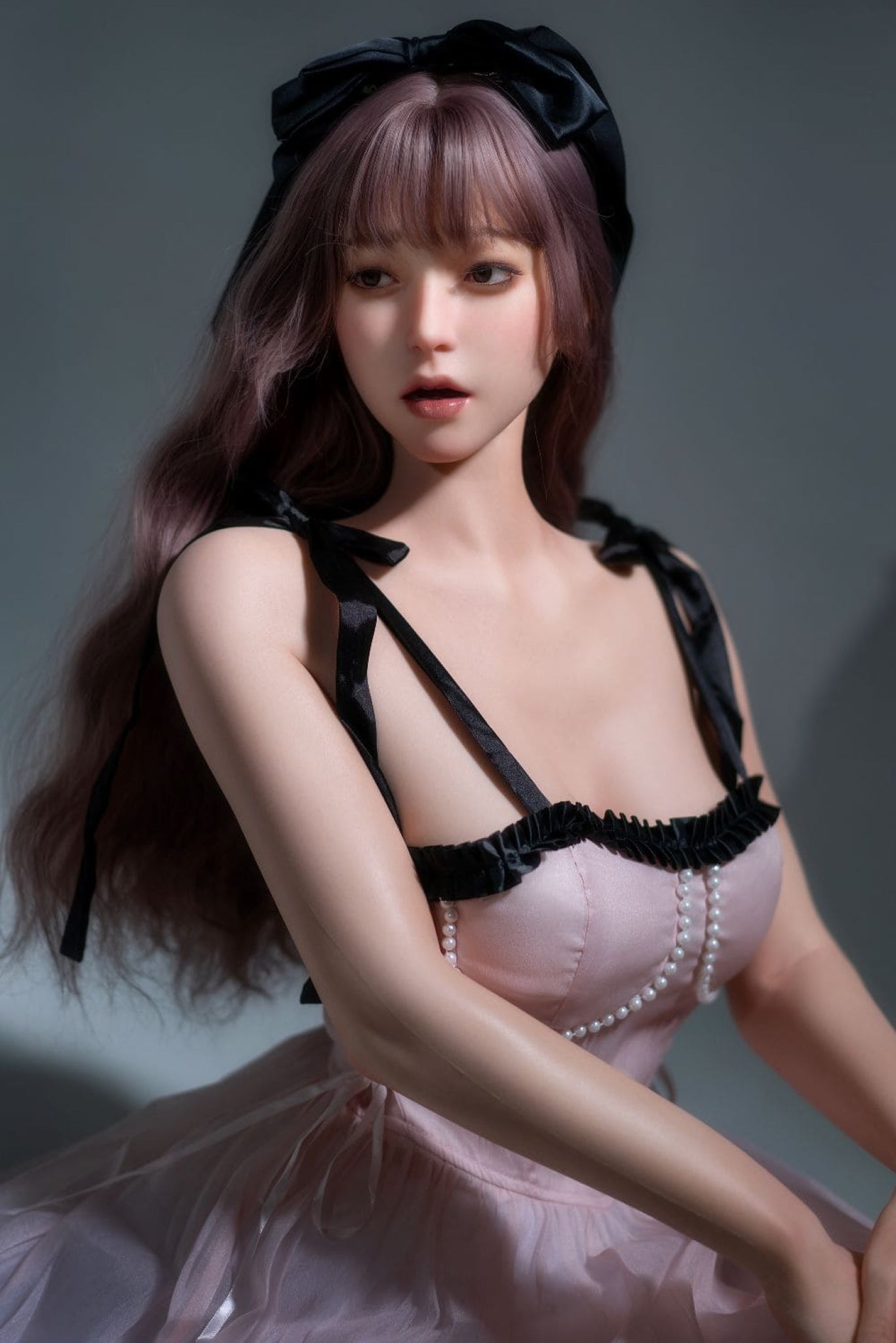 ZELEX_Eva_170cm-Joy_Love_Dolls_15