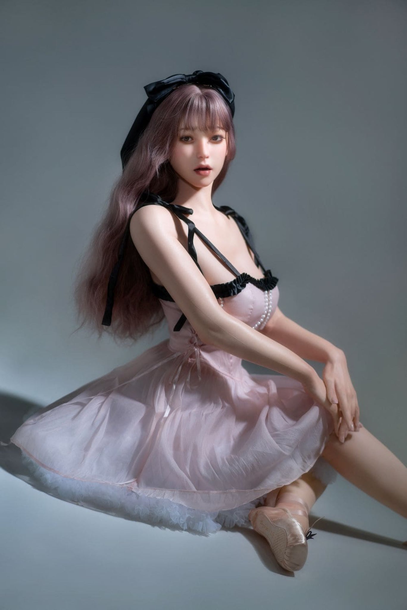 ZELEX_Eva_170cm-Joy_Love_Dolls_16