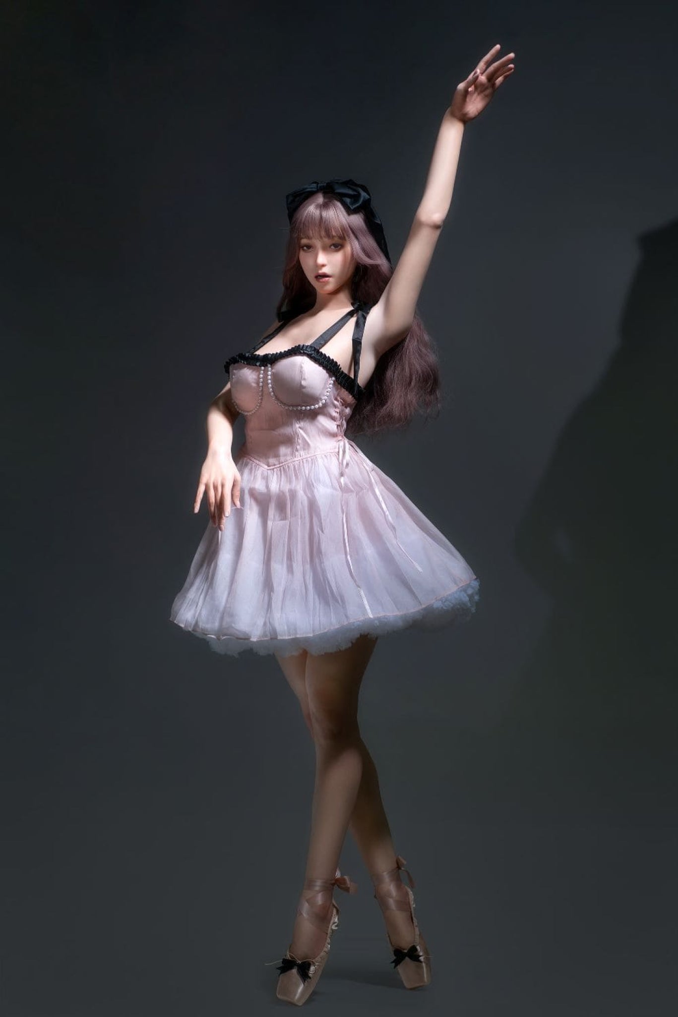 ZELEX_Eva_170cm-Joy_Love_Dolls_17