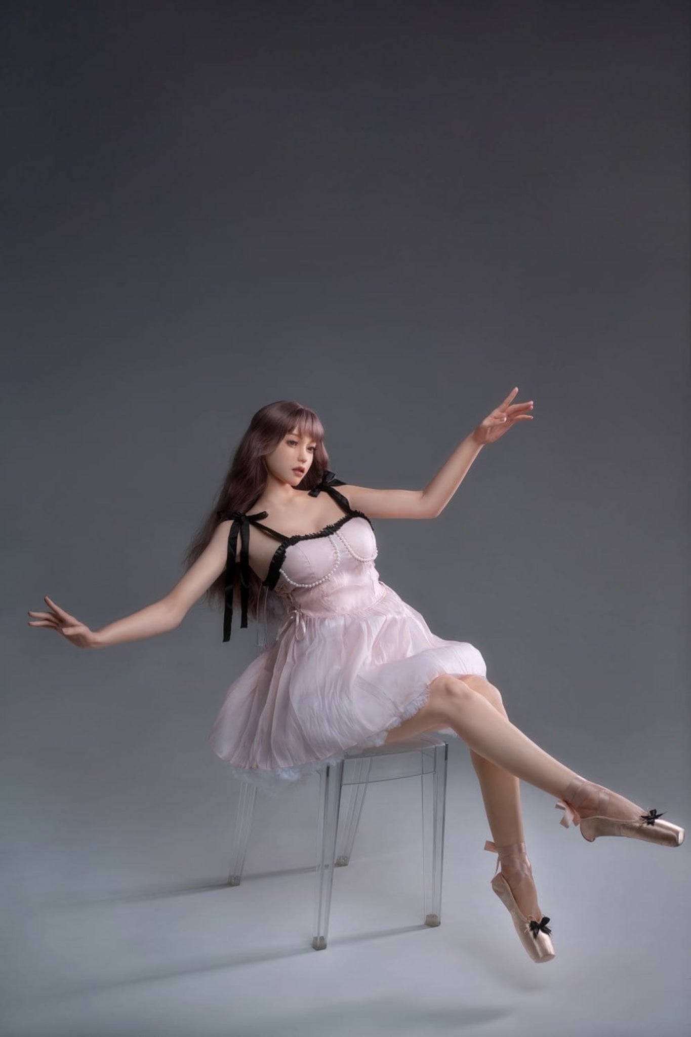 ZELEX_Eva_GE03_1_Movable_Jaws_170cm-Joy_Love_Dolls_011