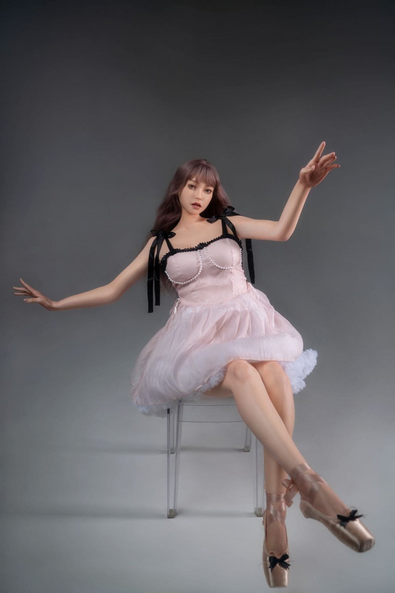 ZELEX_Eva_GE03_1_Movable_Jaws_170cm-Joy_Love_Dolls_012