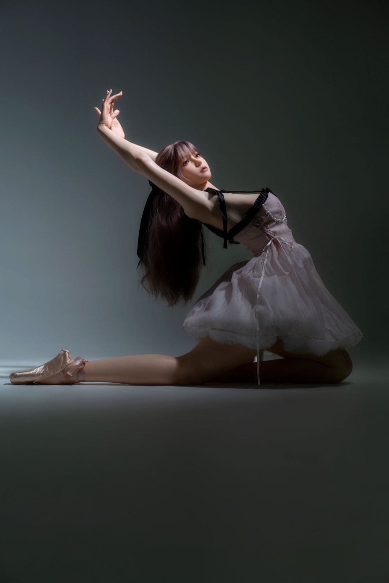 ZELEX_Eva_GE03_1_Movable_Jaws_170cm-Joy_Love_Dolls_014