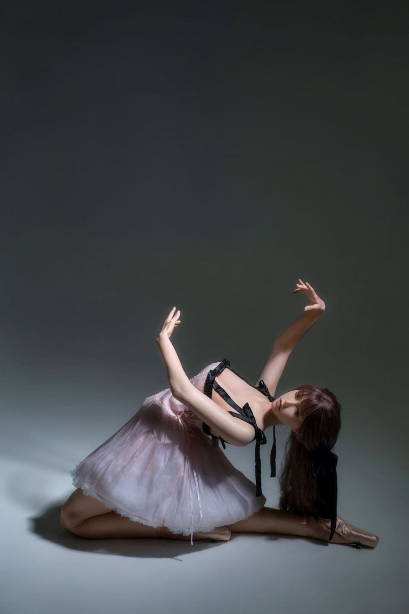 ZELEX_Eva_GE03_1_Movable_Jaws_170cm-Joy_Love_Dolls_016