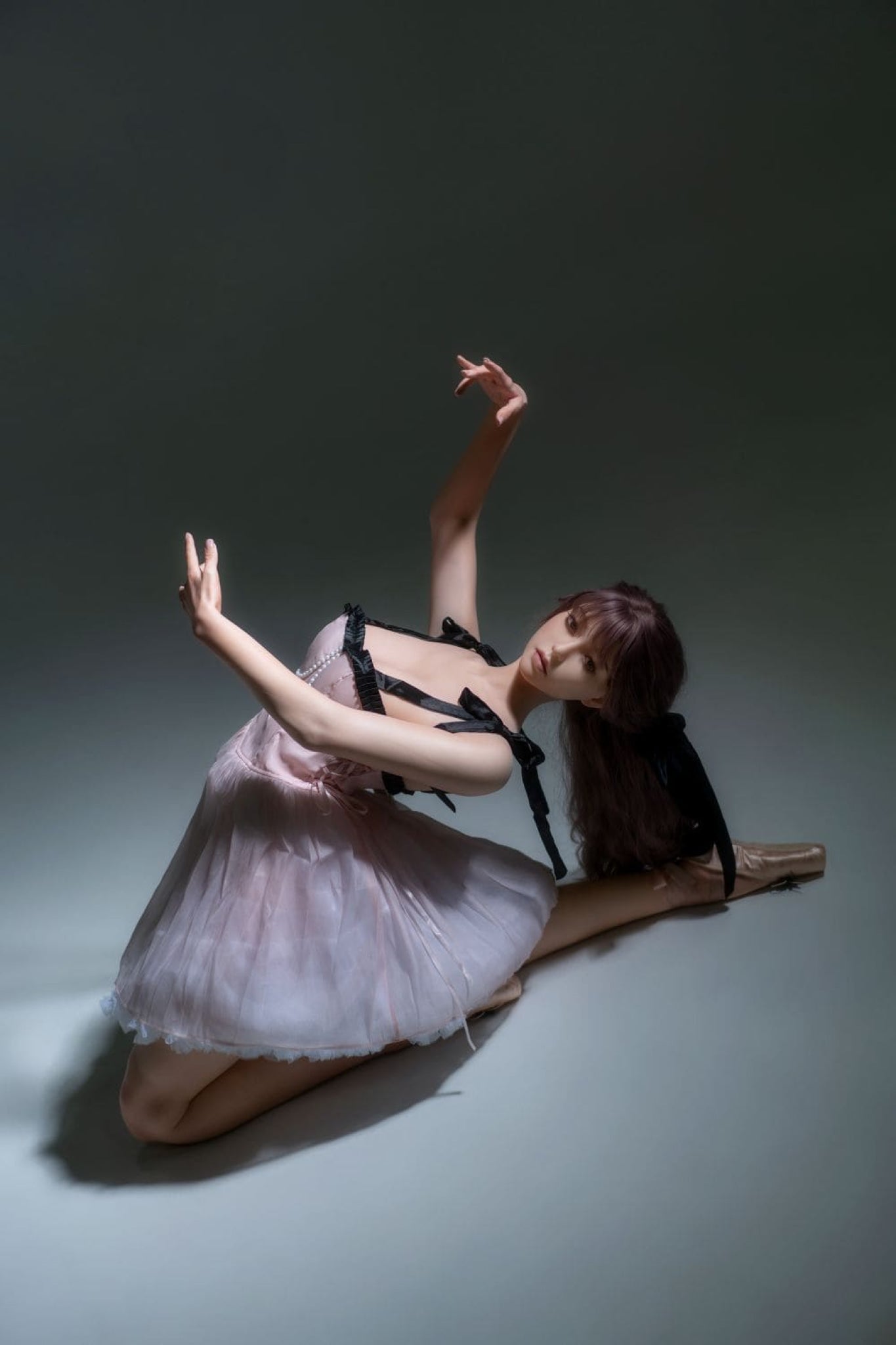 ZELEX_Eva_GE03_1_Movable_Jaws_170cm-Joy_Love_Dolls_017