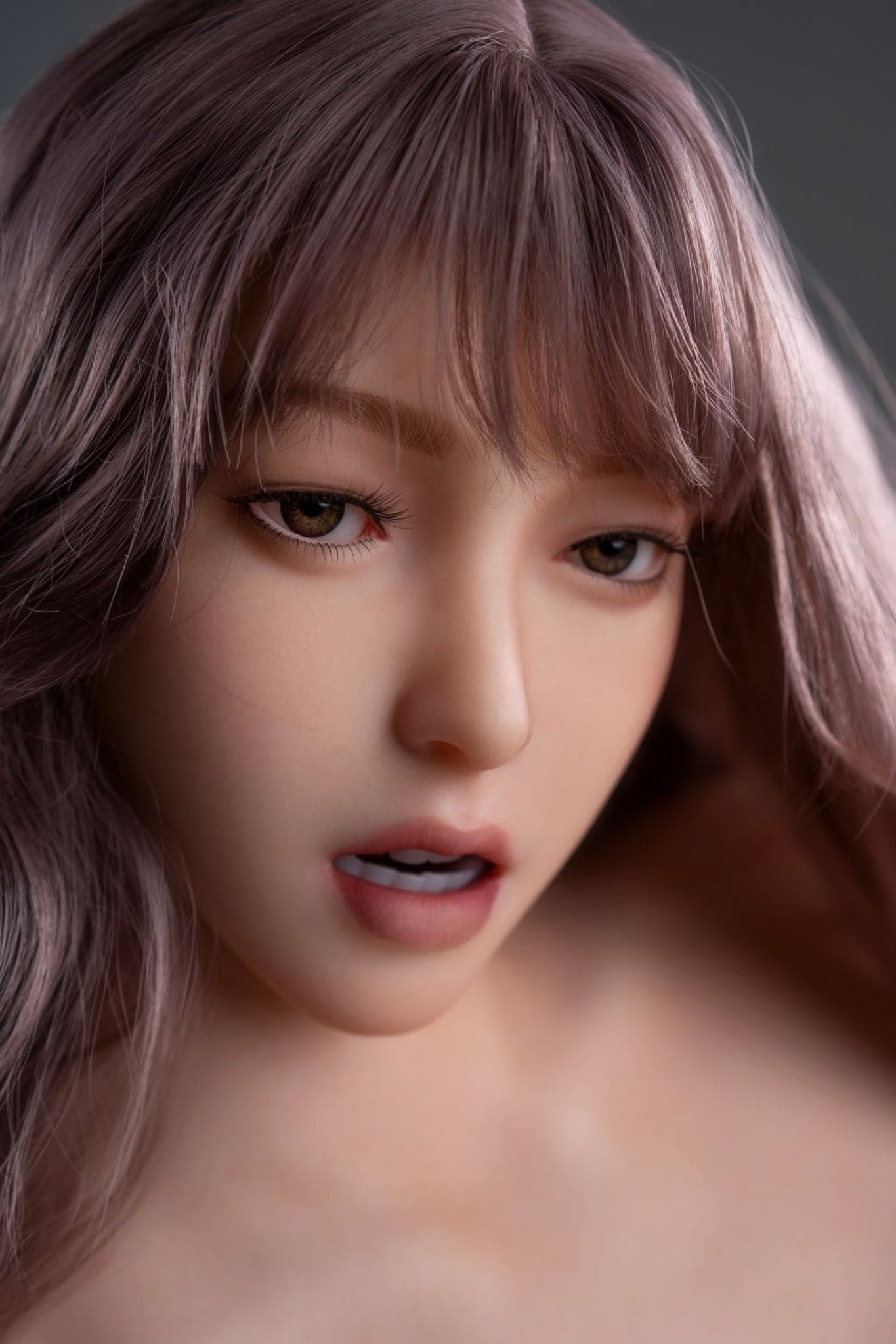 ZELEX_Eva_GE03_1_Movable_Jaws_170cm-Joy_Love_Dolls_03
