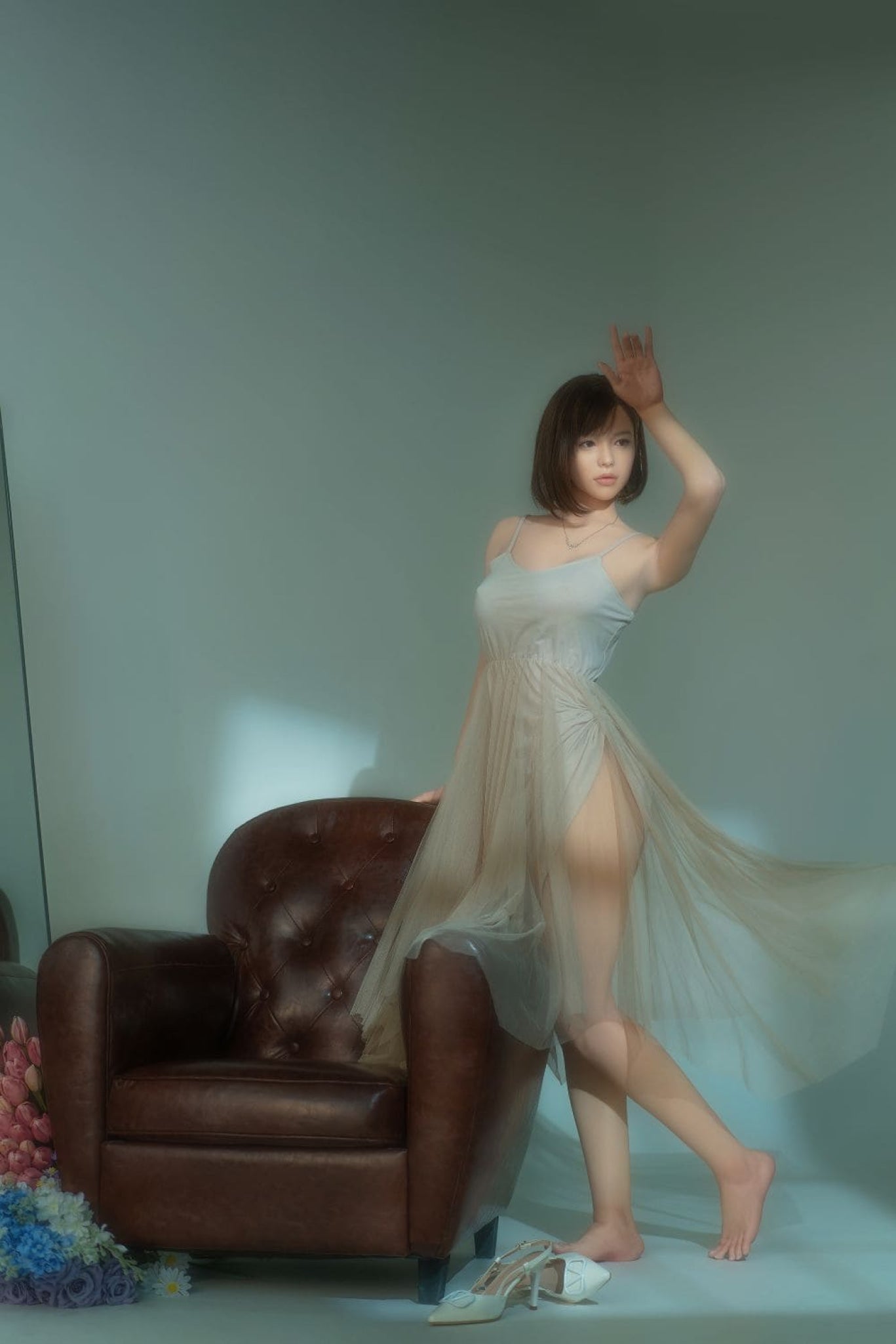 ZELEX_Lisa_170cm-Joy_Love_Dolls_11