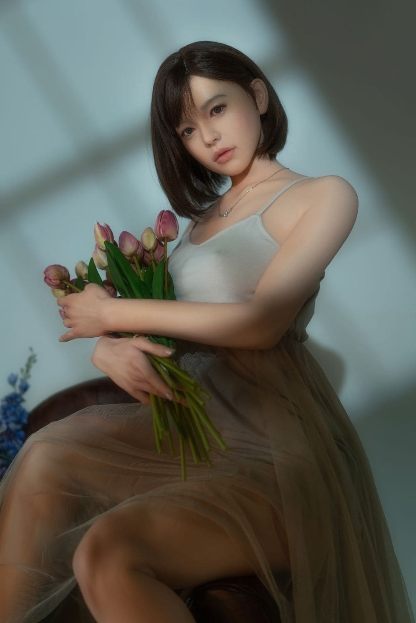 ZELEX_Lisa_170cm-Joy_Love_Dolls_12