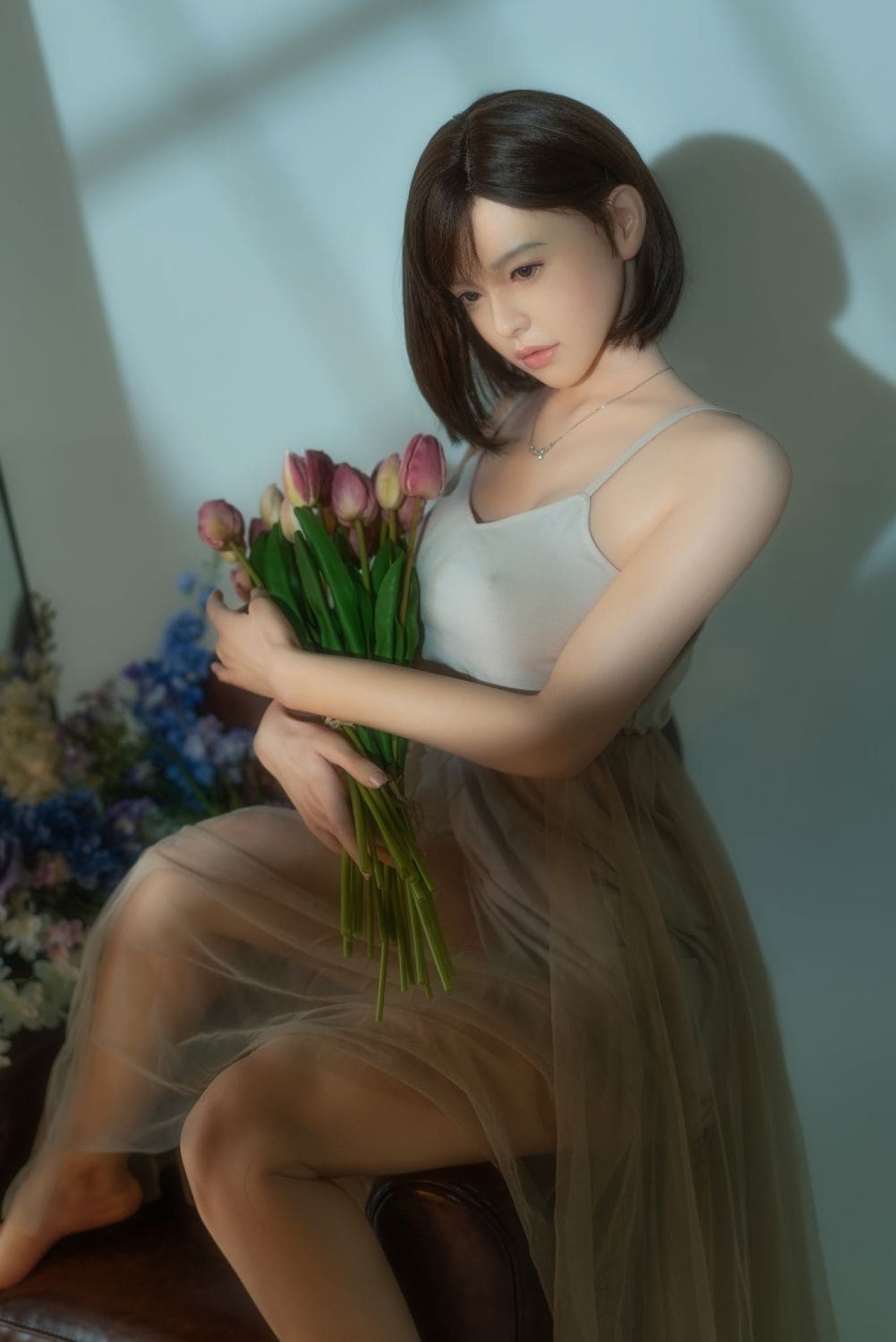ZELEX_Lisa_170cm-Joy_Love_Dolls_13