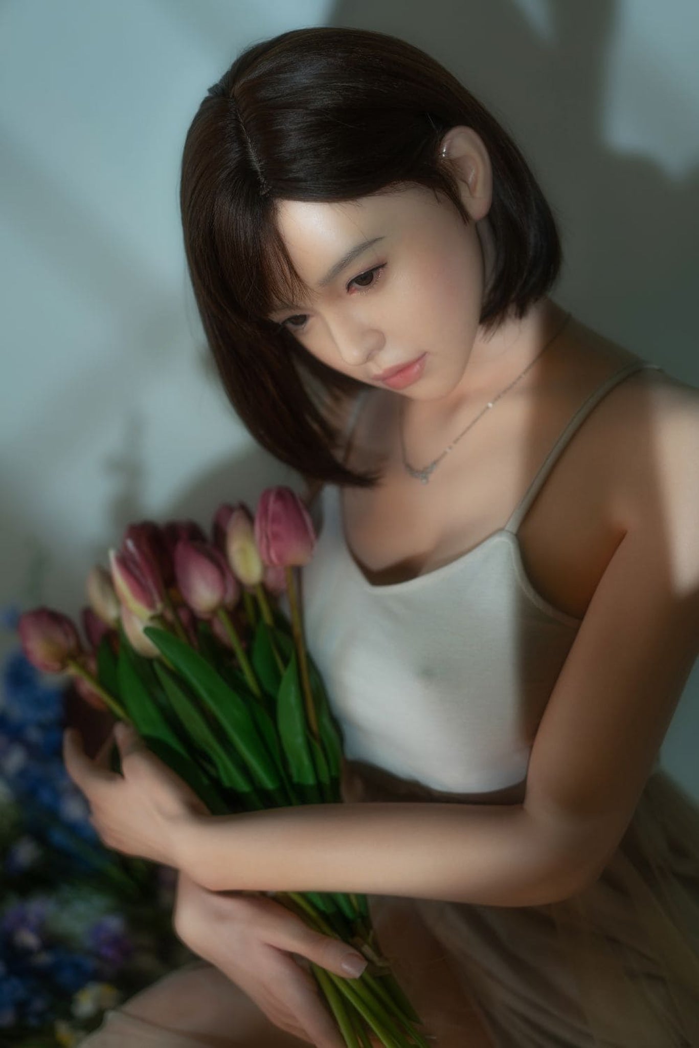 ZELEX_Lisa_170cm-Joy_Love_Dolls_14
