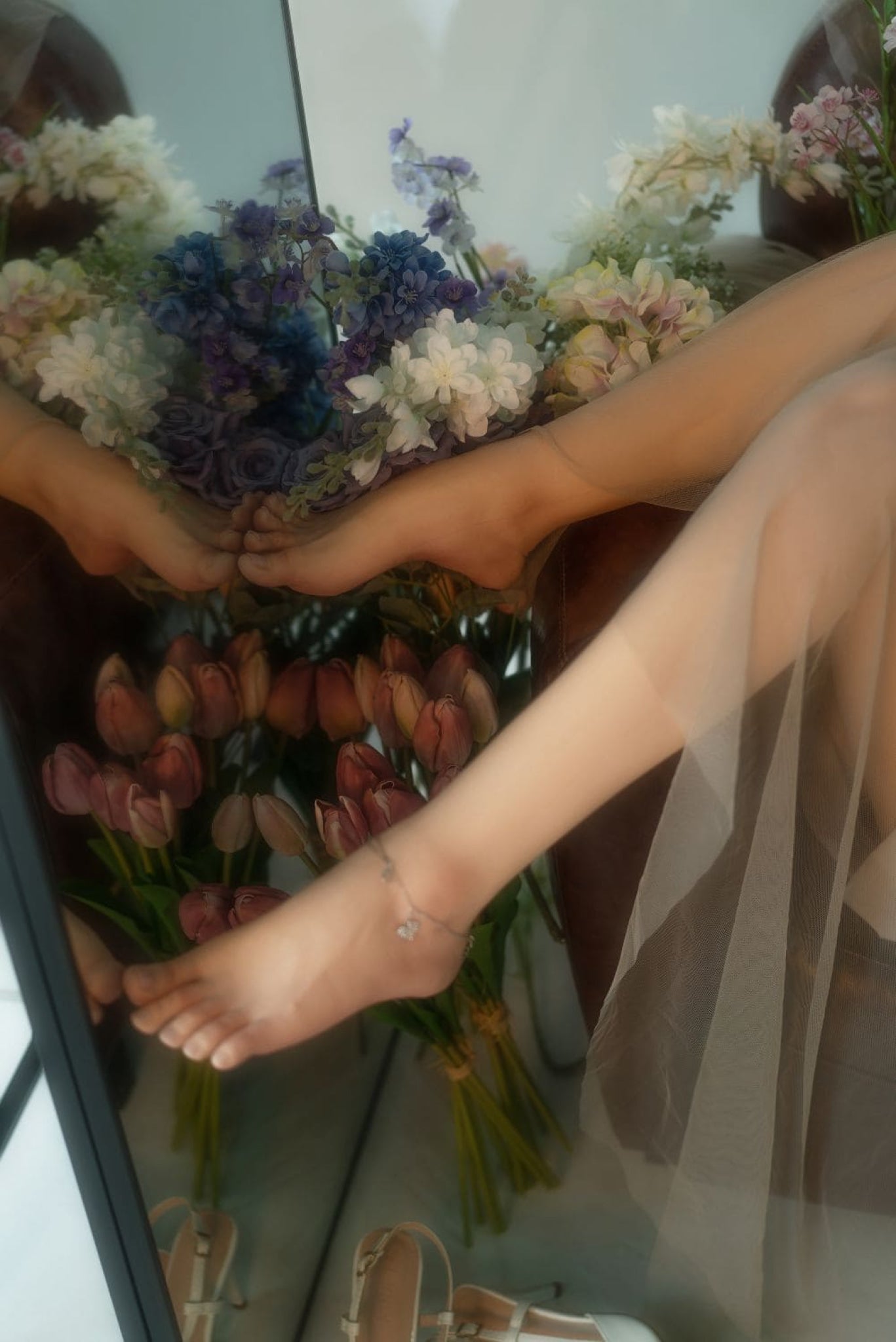 ZELEX_Lisa_170cm-Joy_Love_Dolls_15