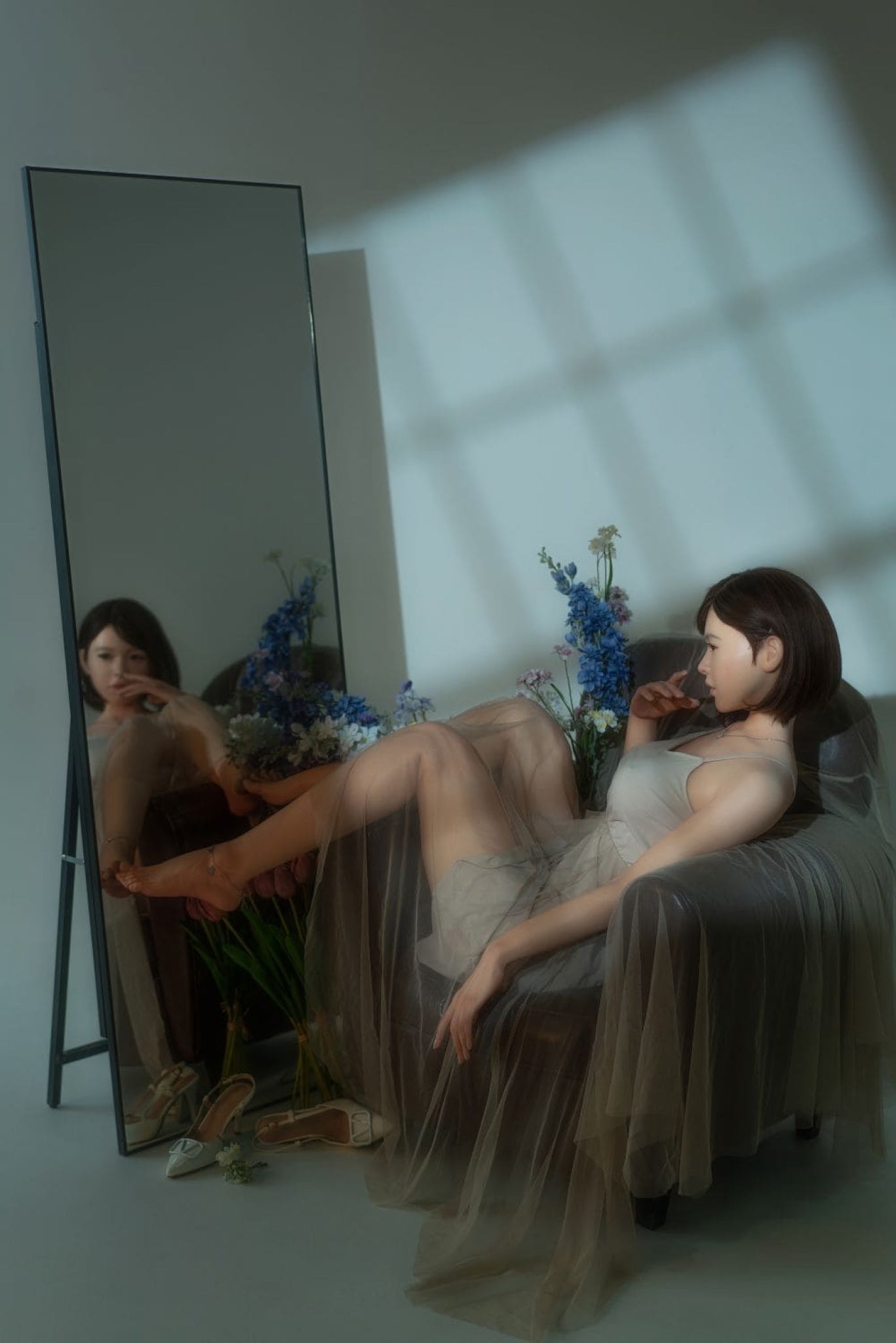 ZELEX_Lisa_170cm-Joy_Love_Dolls_17