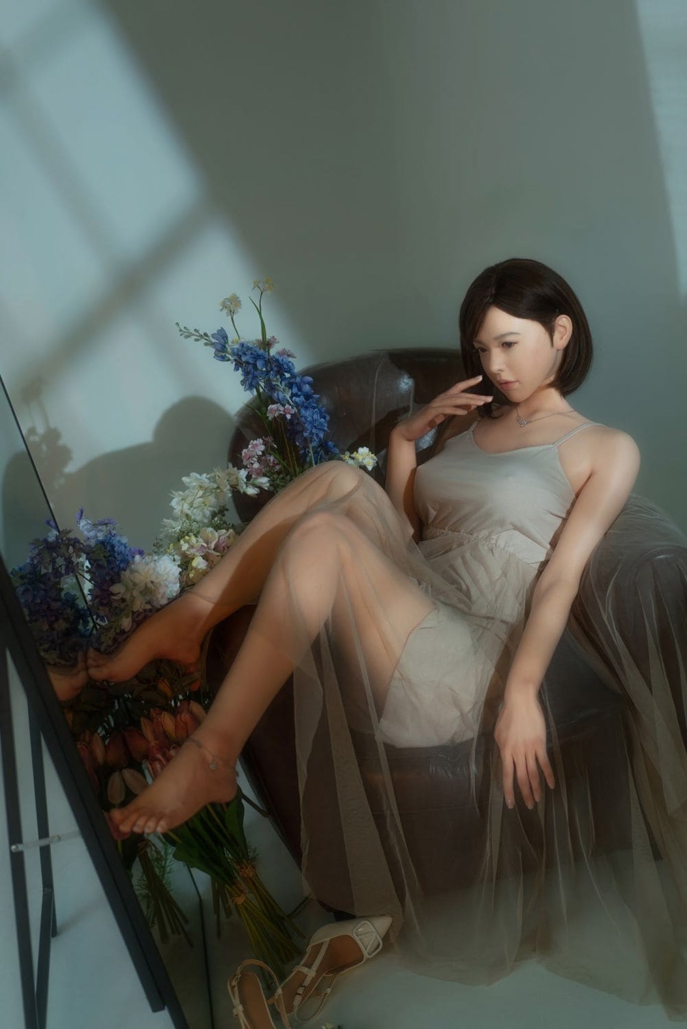 ZELEX_Lisa_170cm-Joy_Love_Dolls_18