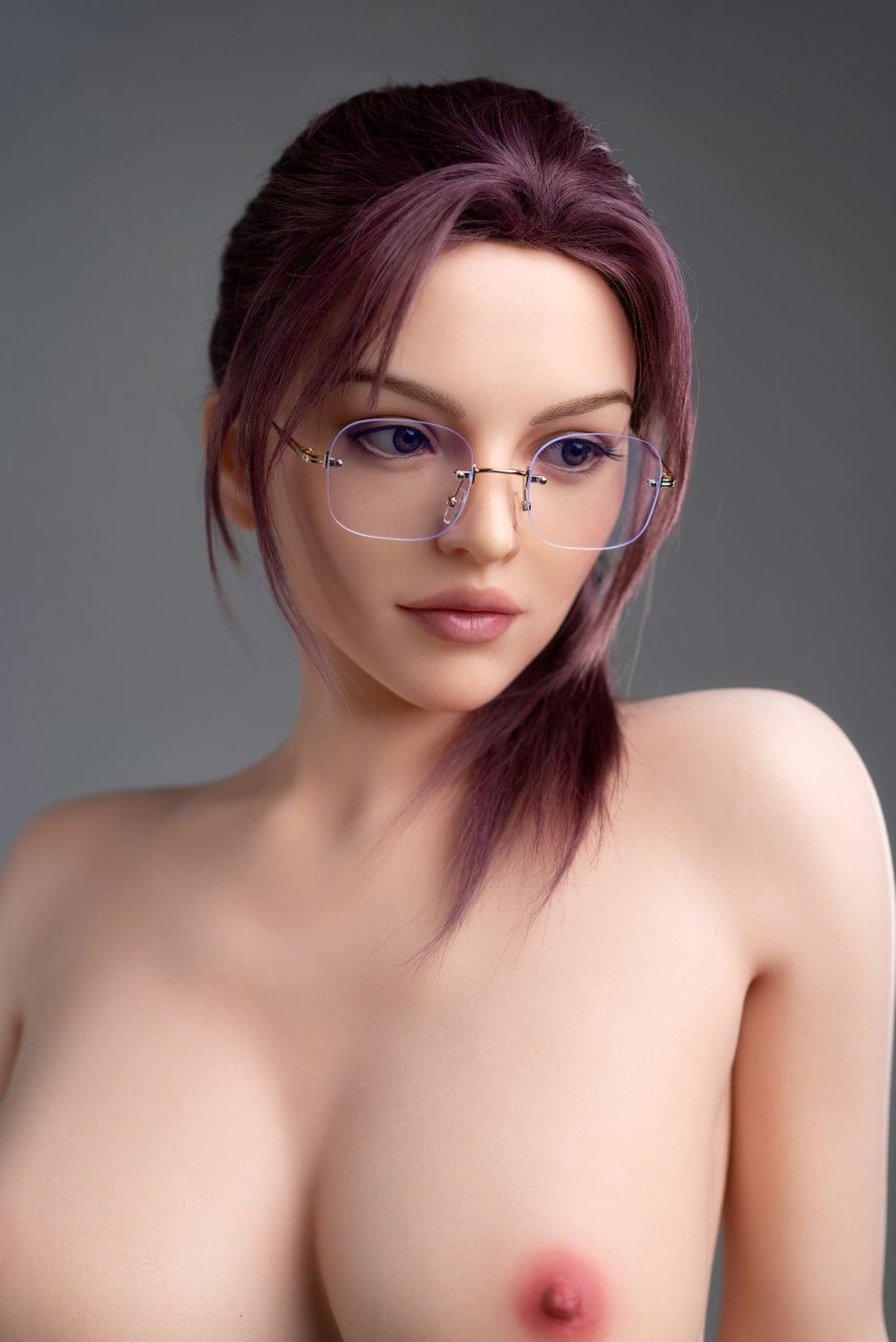 ZELEX_Marina_170cm-Joy_Love_Dolls_01
