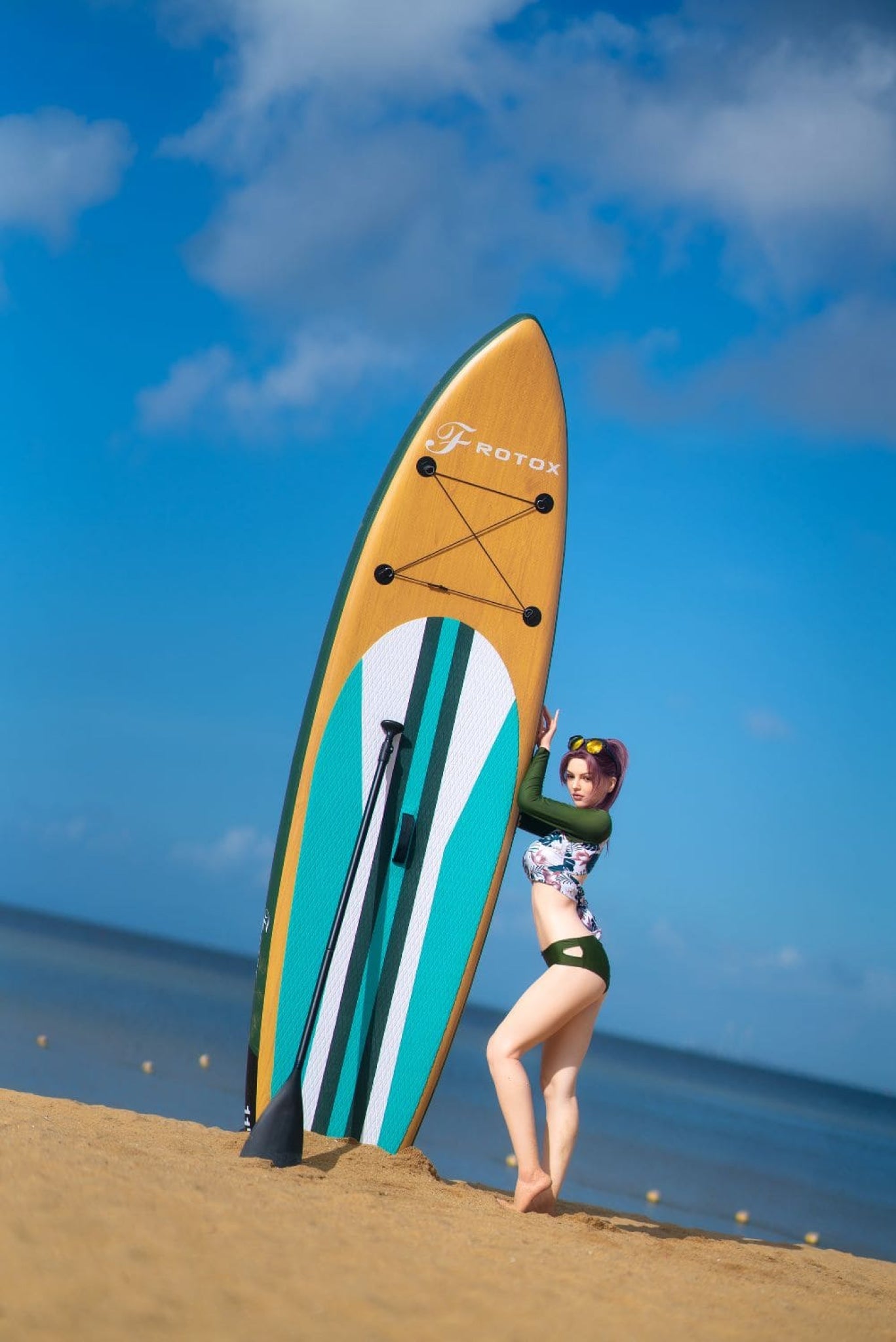 ZELEX_Marina_170cm-Joy_Love_Dolls_06