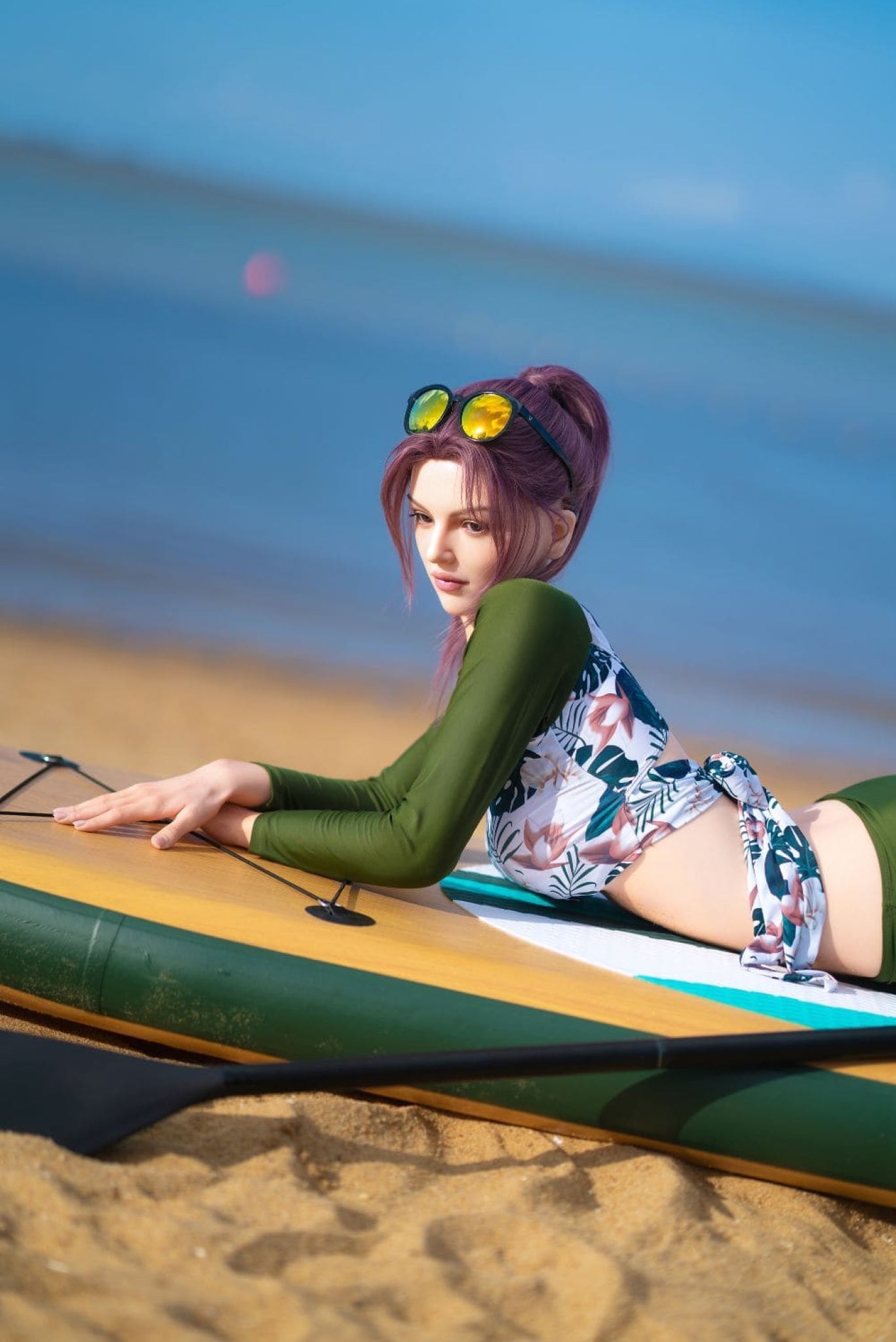 ZELEX_Marina_170cm-Joy_Love_Dolls_09