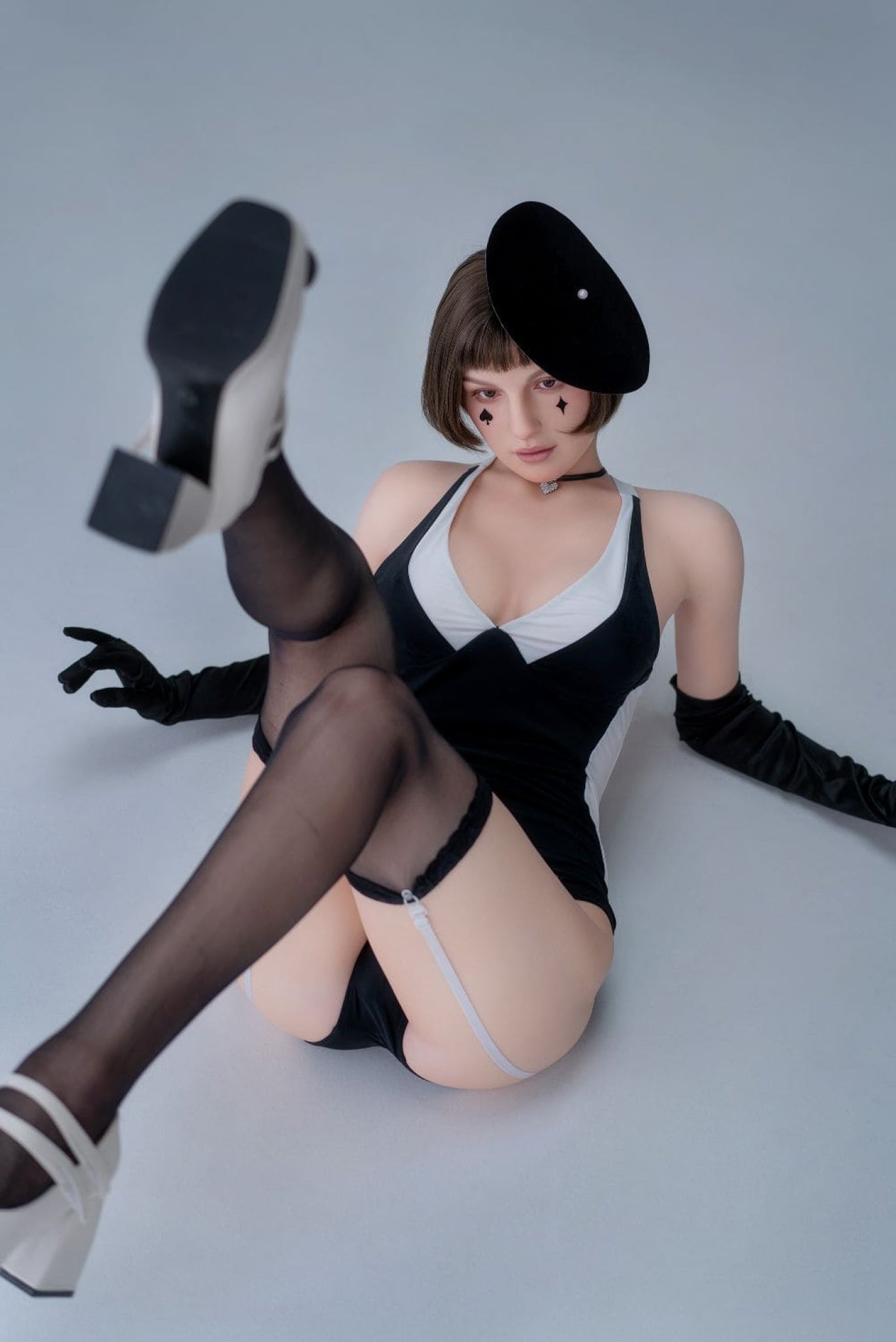 ZELEX_Sofia_Movable_Jaws_170cm-Joy_Love_Dolls_03