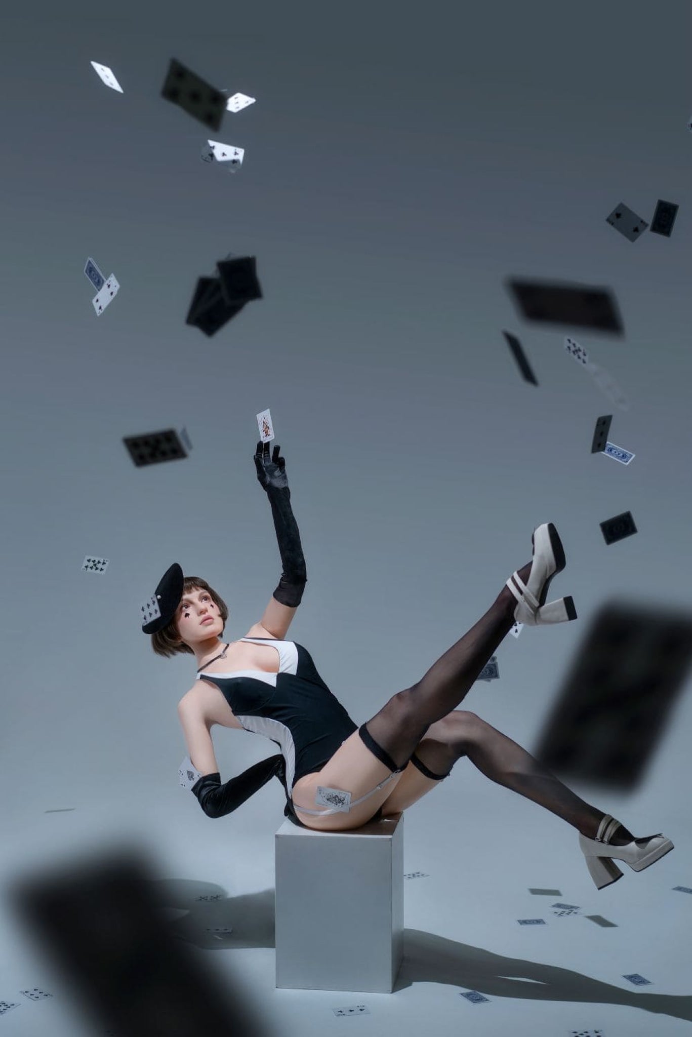 ZELEX_Sofia_Movable_Jaws_170cm-Joy_Love_Dolls_08