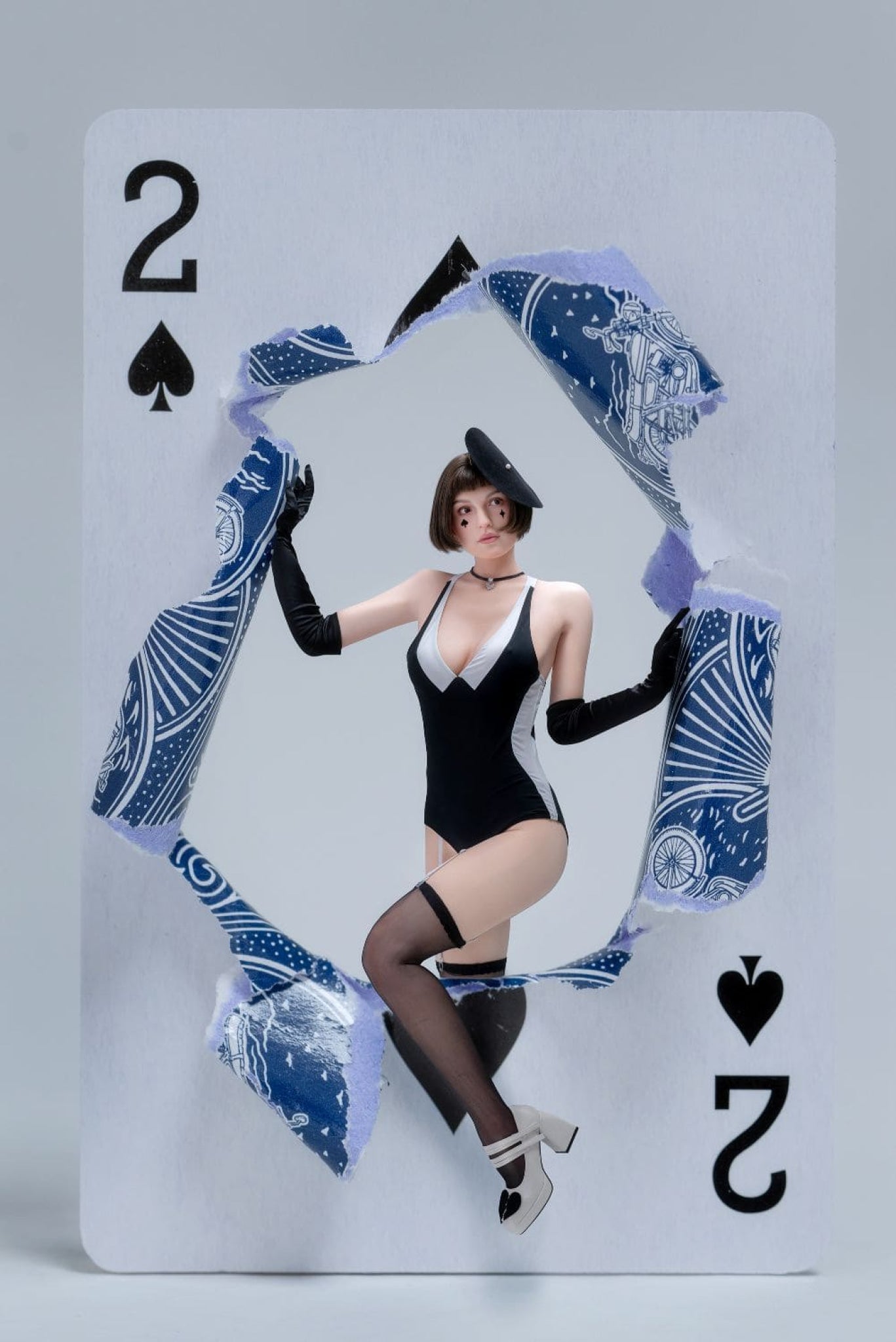 ZELEX_Sofia_Movable_Jaws_170cm-Joy_Love_Dolls_09