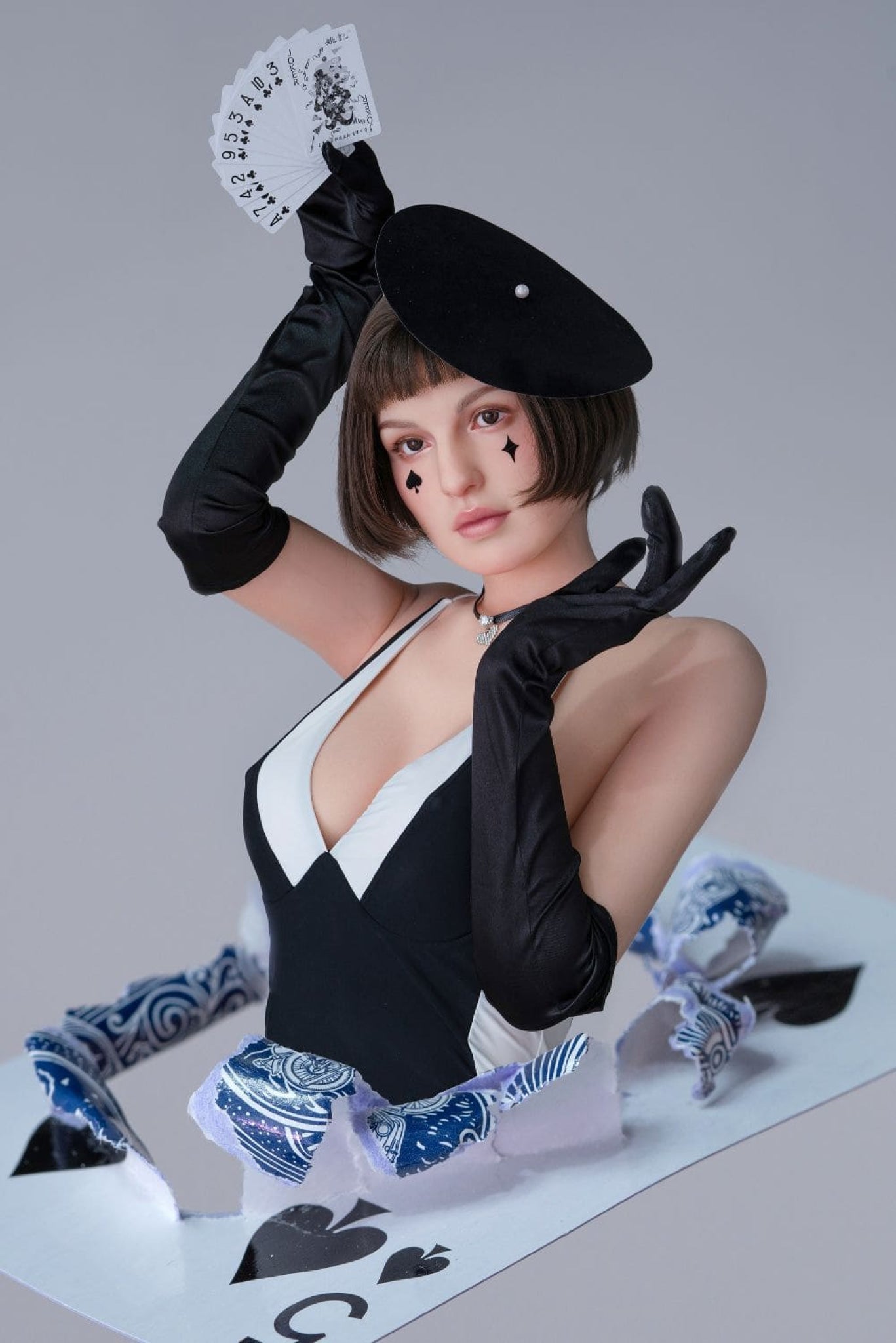 ZELEX_Sofia_Movable_Jaws_170cm-Joy_Love_Dolls_10