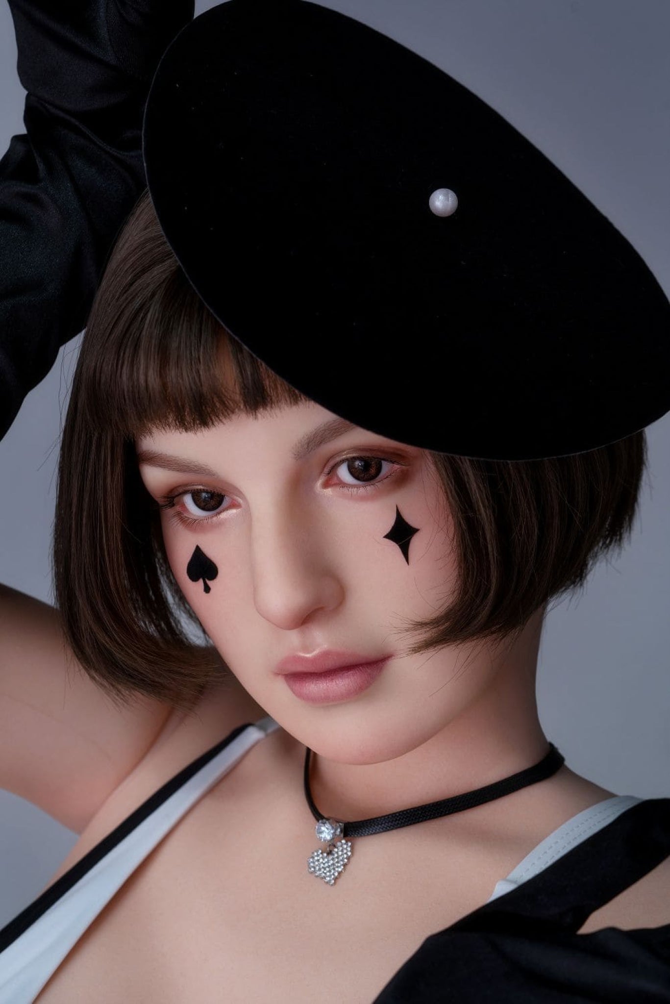 ZELEX_Sofia_Movable_Jaws_170cm-Joy_Love_Dolls_11