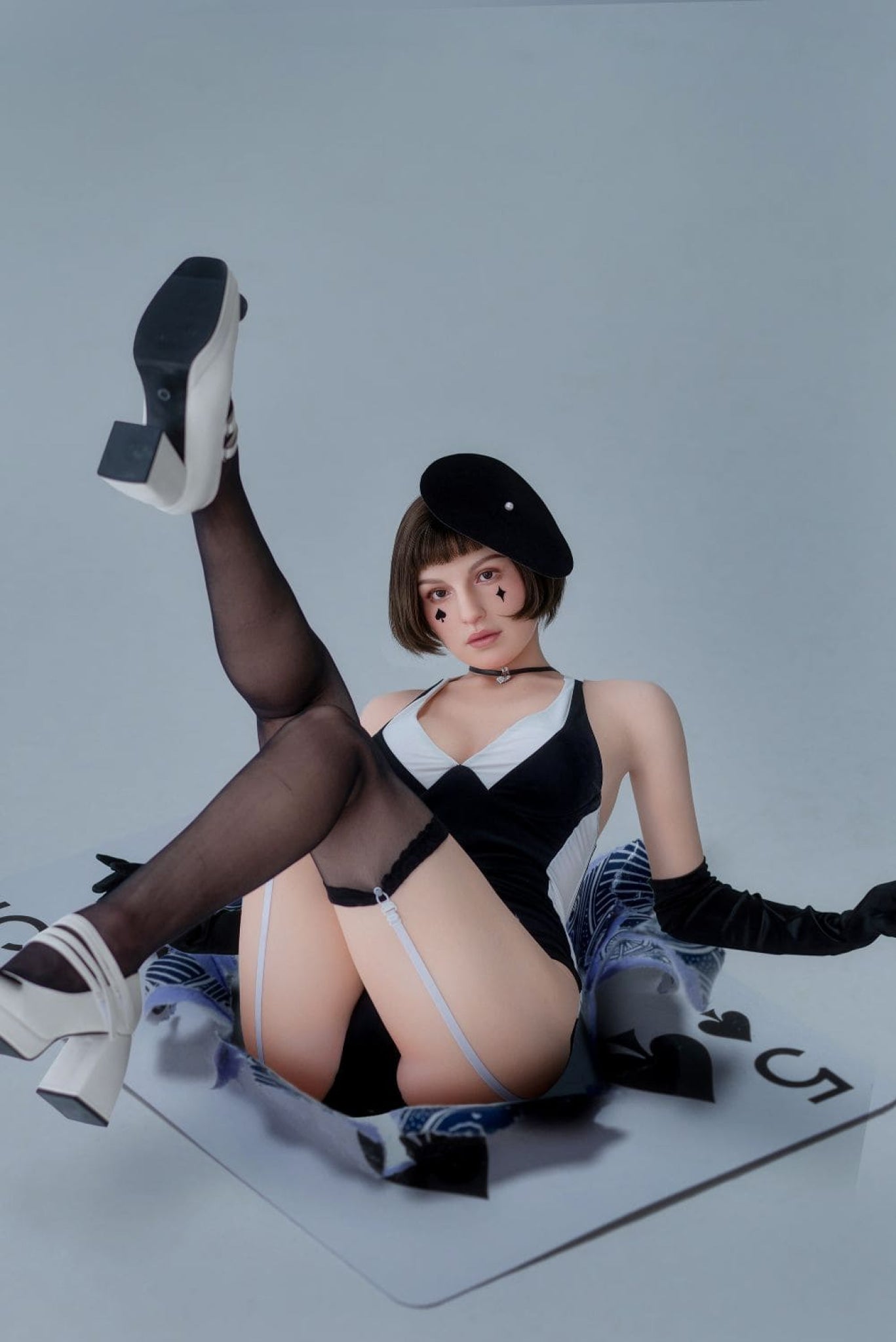ZELEX_Sofia_Movable_Jaws_170cm-Joy_Love_Dolls_13
