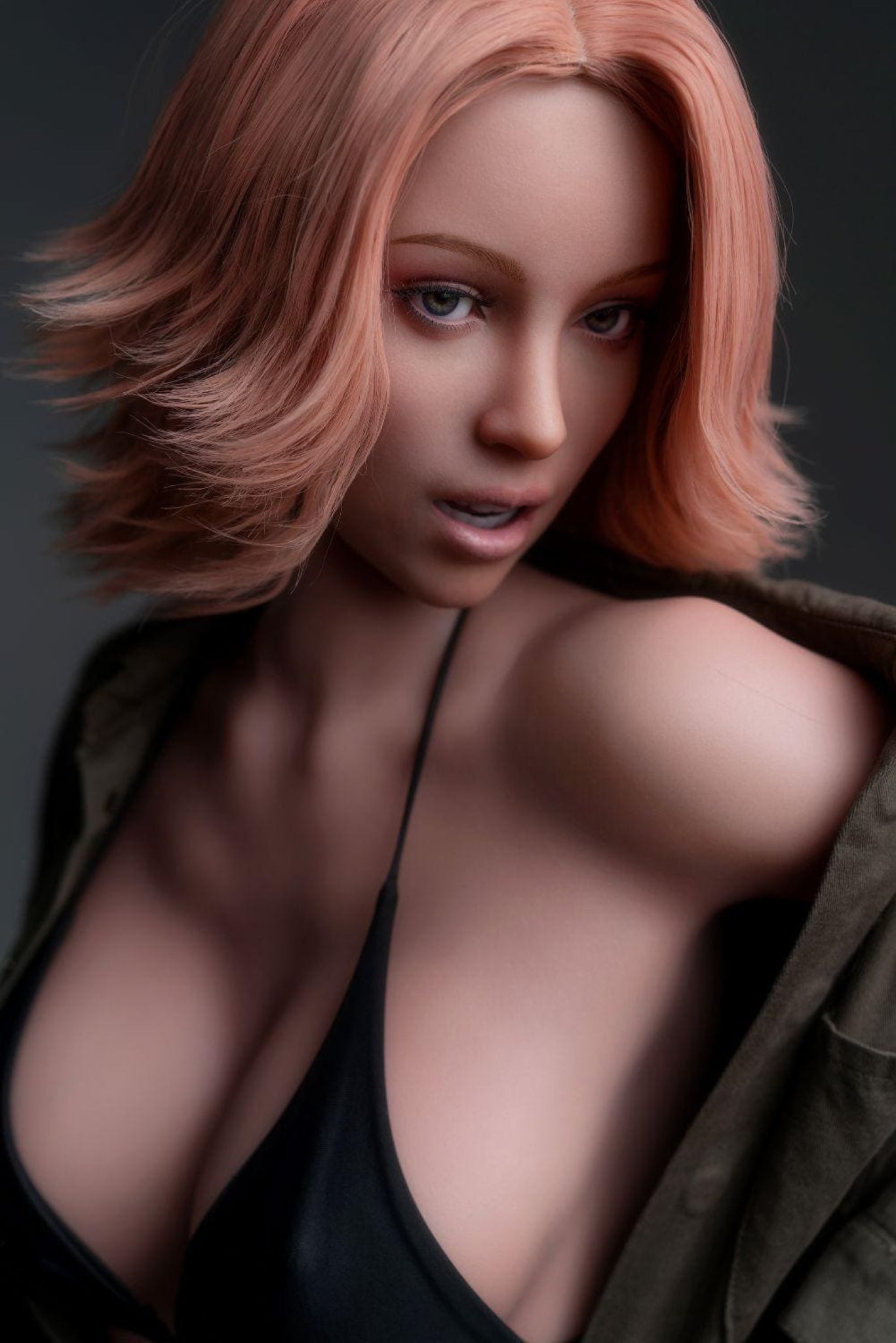 ZELEX_Valerie_Red_Head_170cm_Movable_Jaws-Joy_Love_Dolls_02