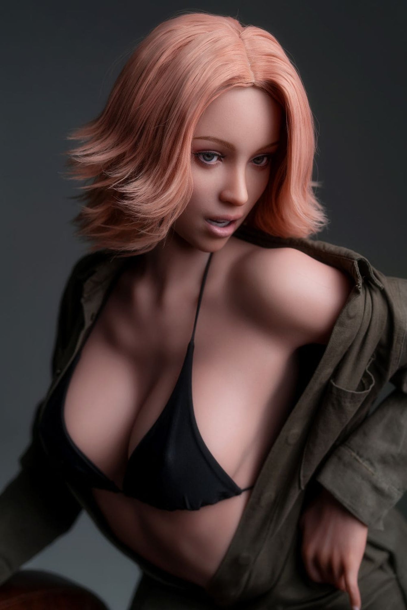 ZELEX_Valerie_Red_Head_170cm_Movable_Jaws-Joy_Love_Dolls_09
