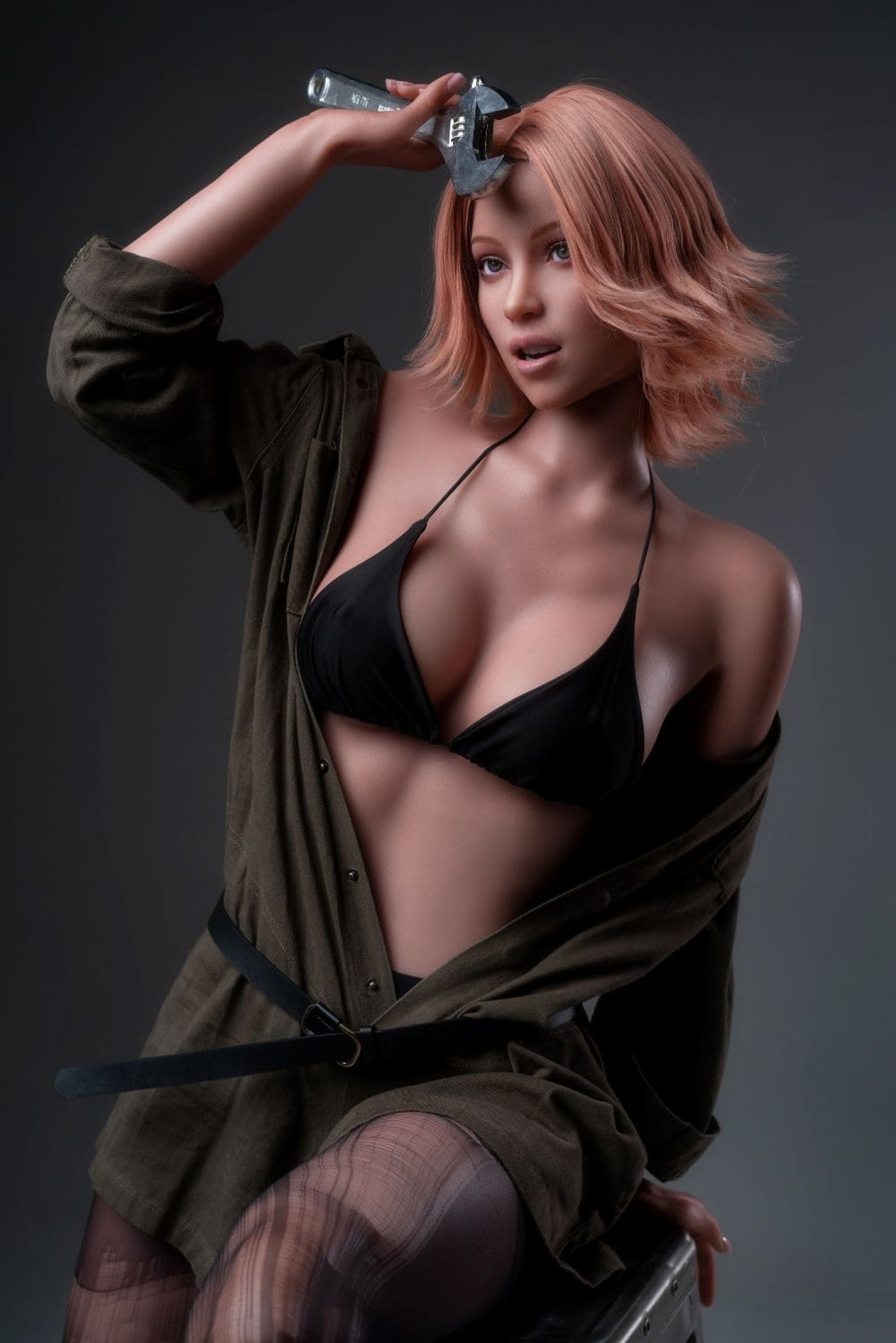 ZELEX_Valerie_Red_Head_170cm_Movable_Jaws-Joy_Love_Dolls_14