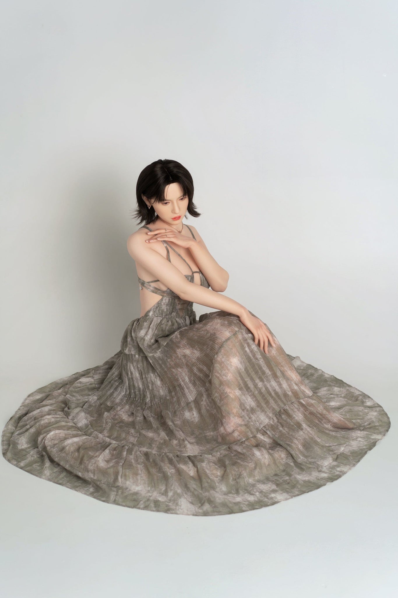 ZELEX_Wyne_170cm-Joy_Love_Dolls_07