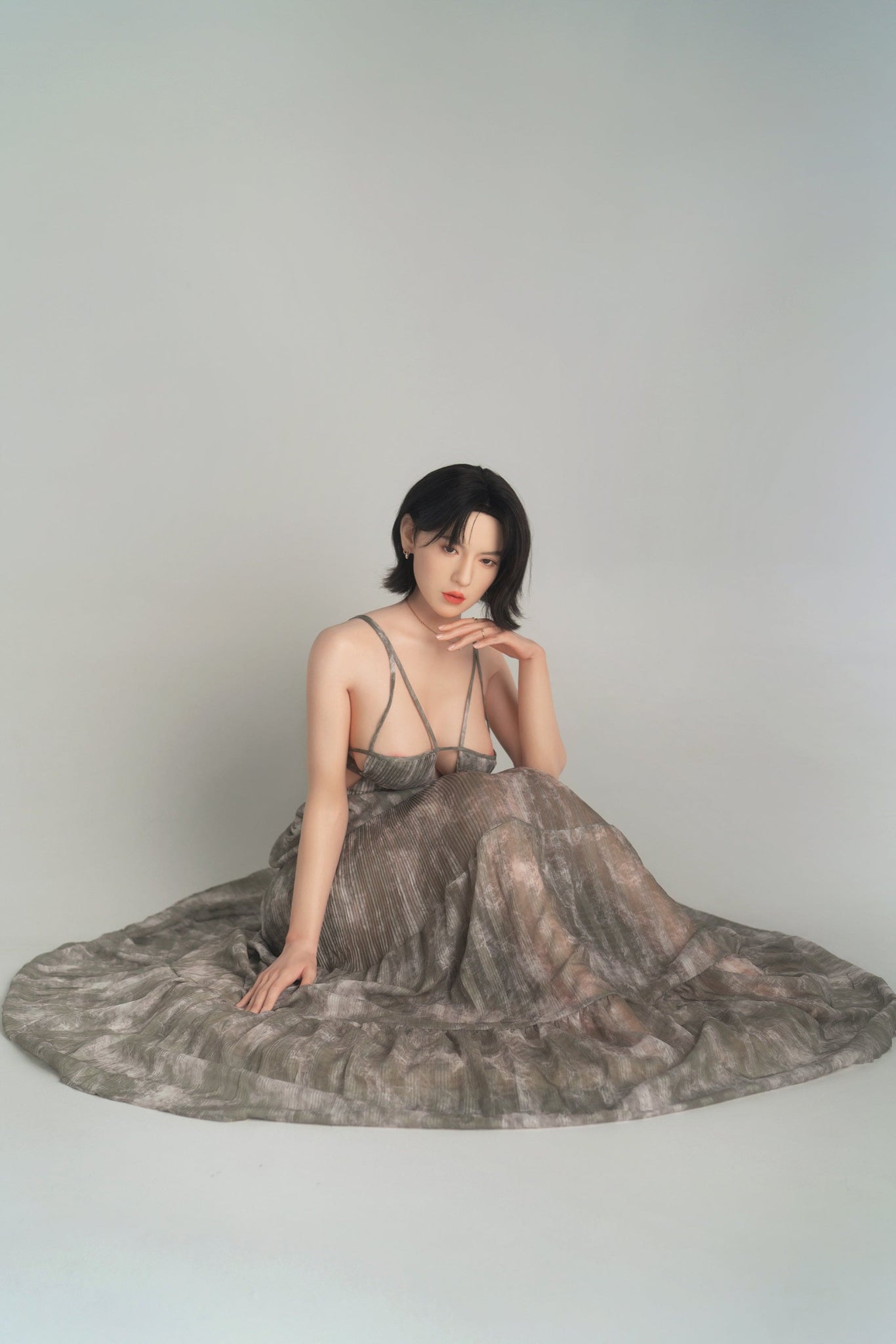 ZELEX_Wyne_170cm-Joy_Love_Dolls_11
