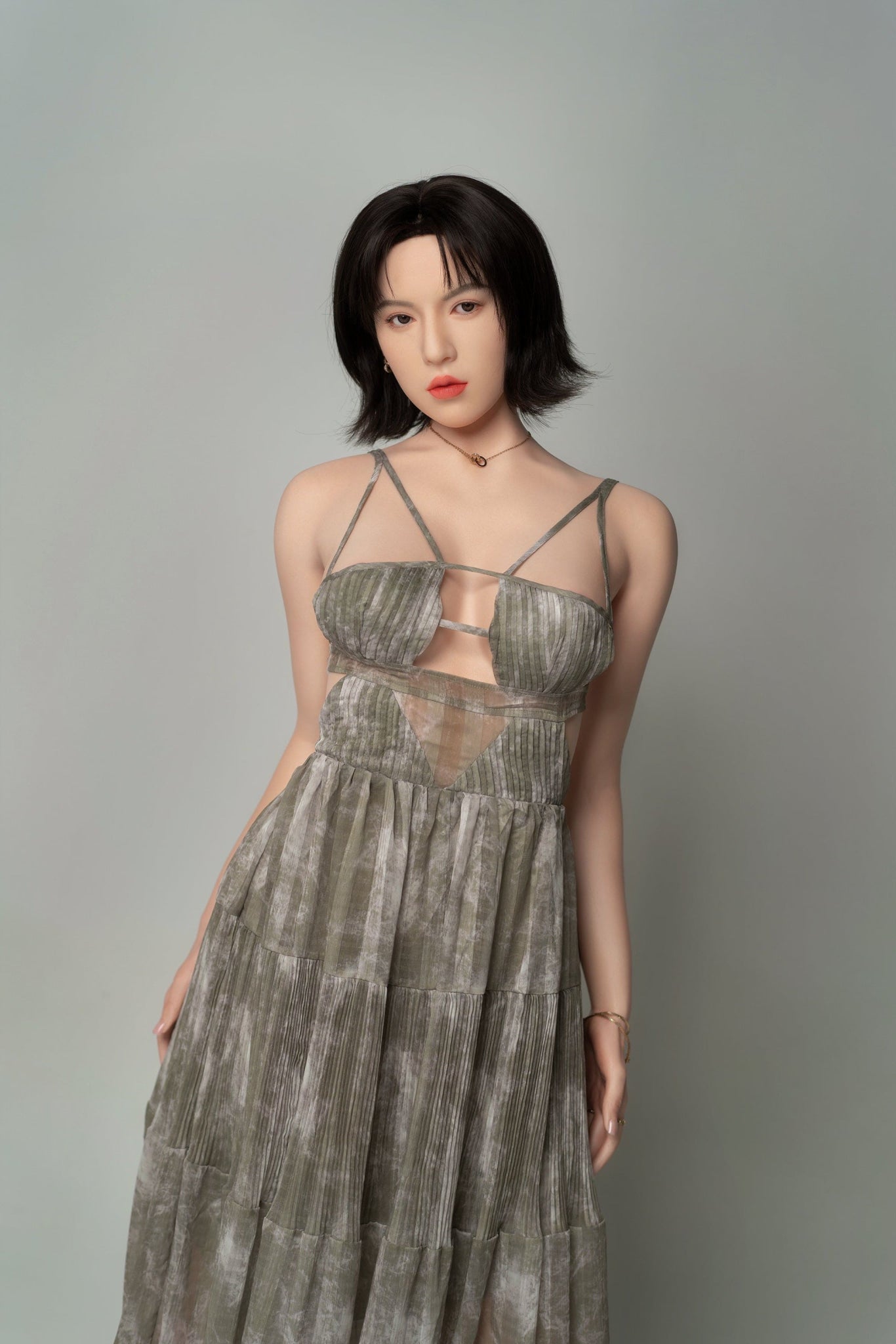 ZELEX_Wyne_170cm-Joy_Love_Dolls_12
