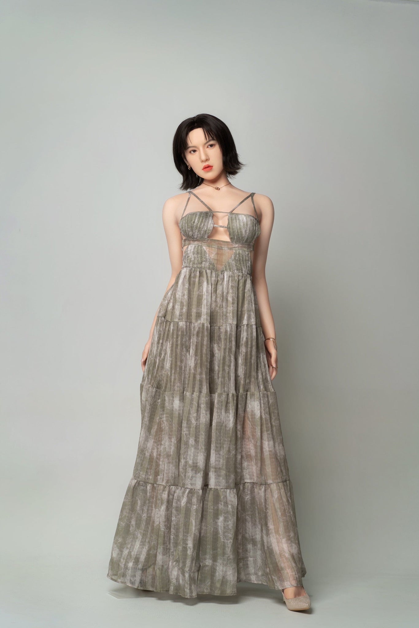 ZELEX_Wyne_170cm-Joy_Love_Dolls_13