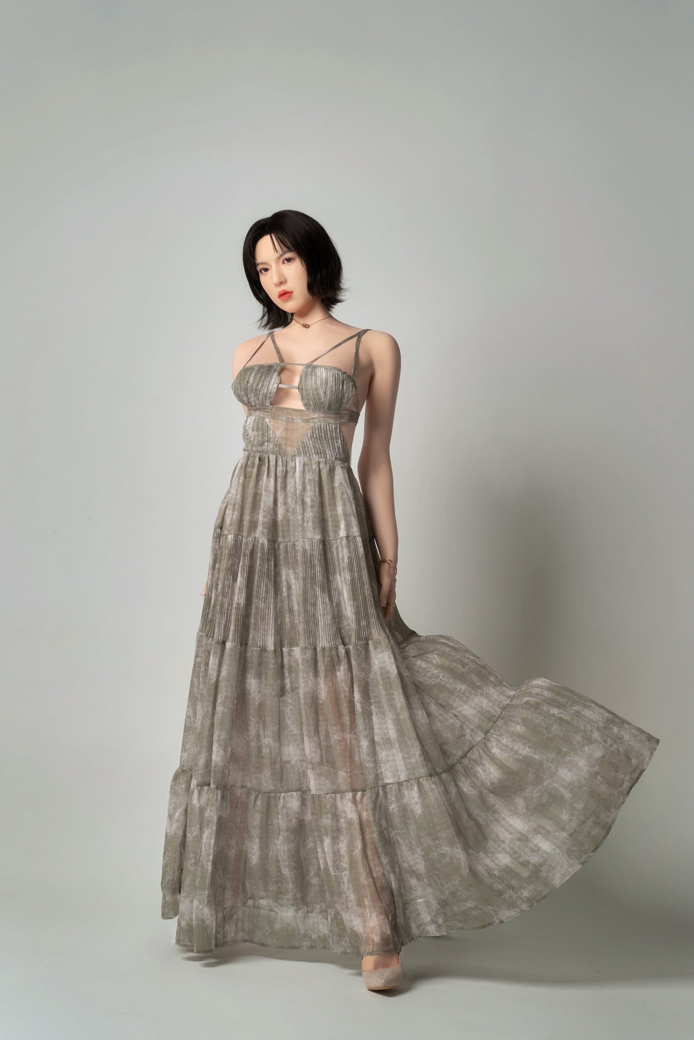 ZELEX_Wyne_170cm-Joy_Love_Dolls_14