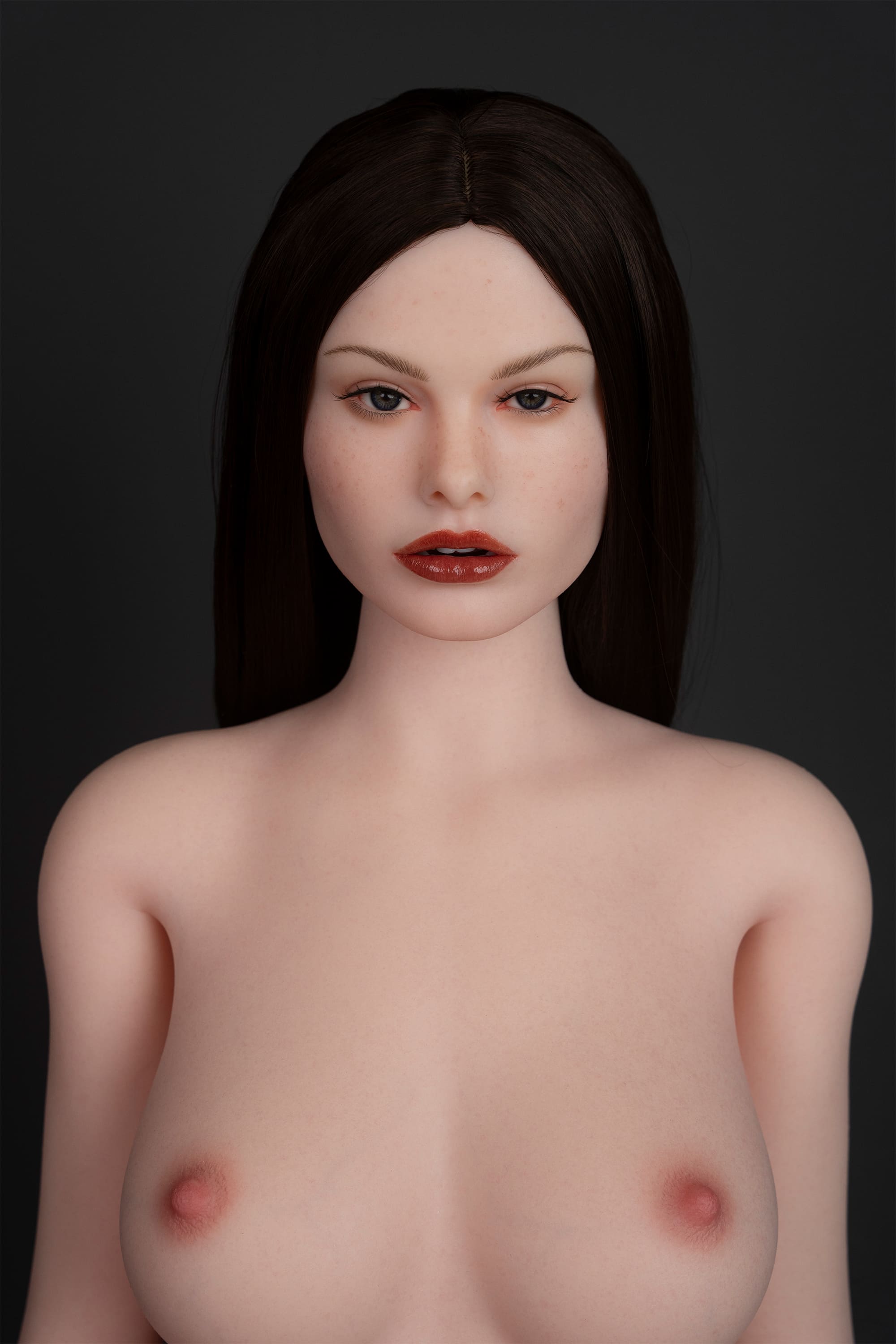 ZXE200_W2_ZX172E-126