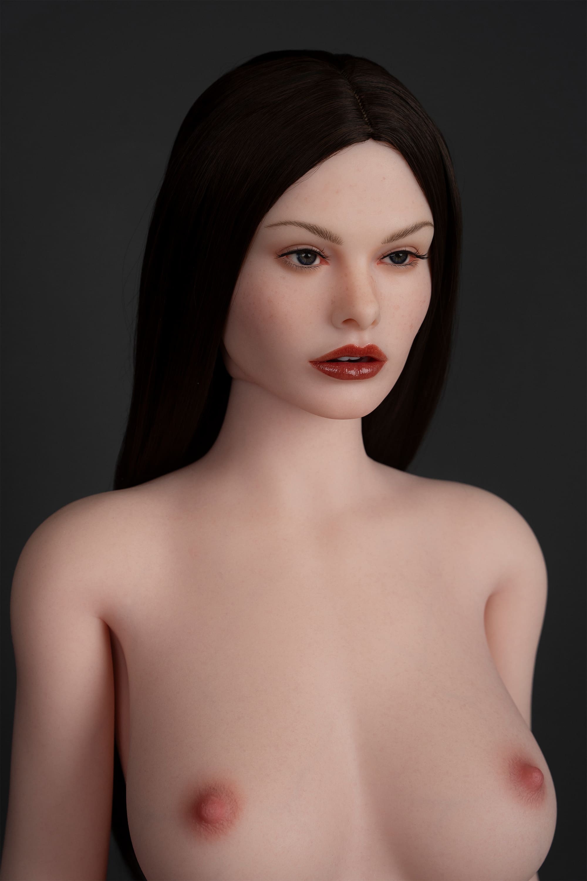 ZXE200_W2_ZX172E-127