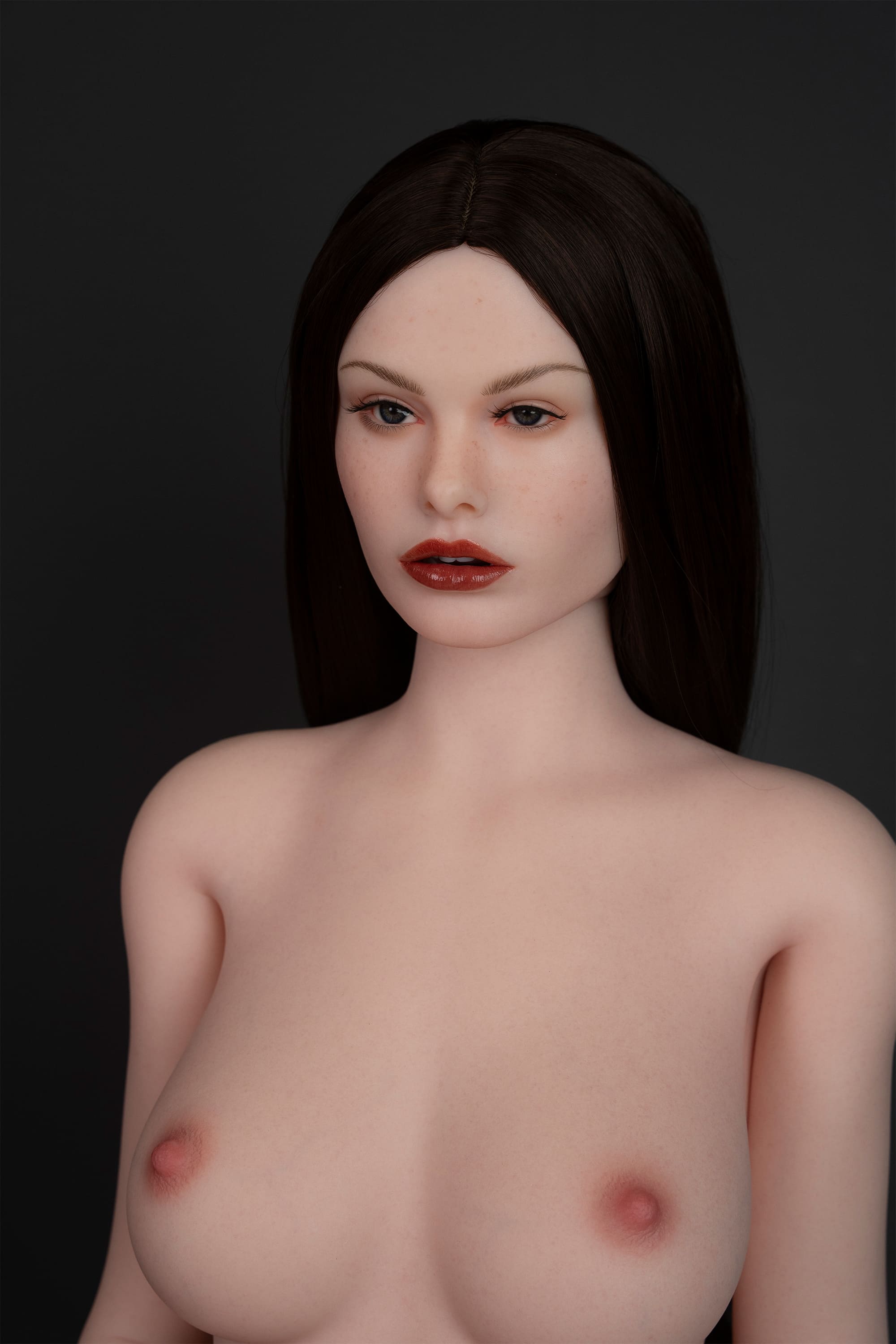 ZXE200_W2_ZX172E-128