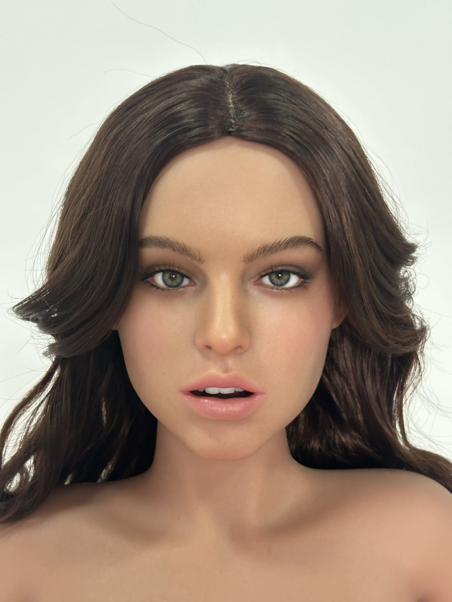 ZXE201_1_ZX163E-122