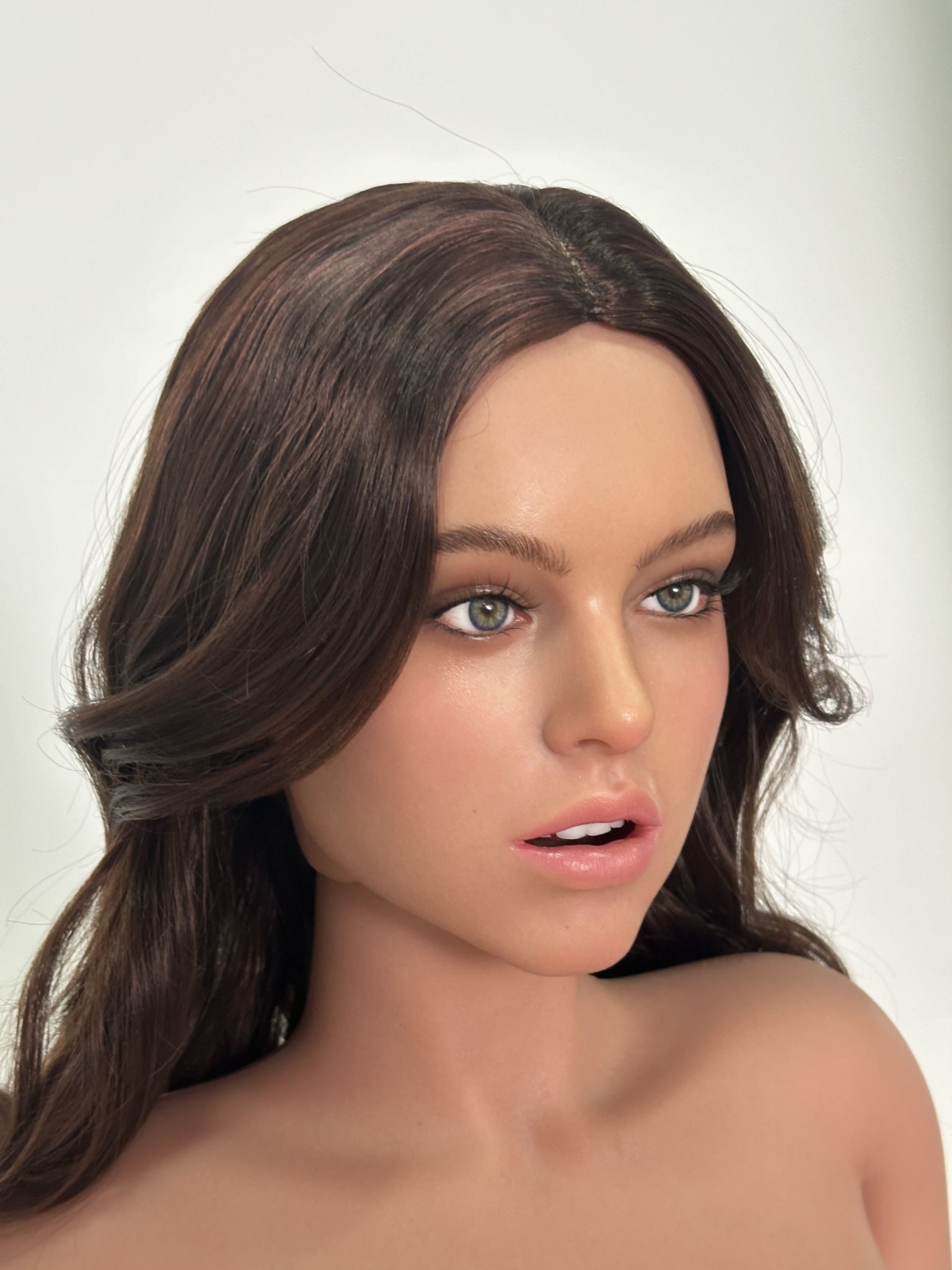 ZXE201_1_ZX163E-124