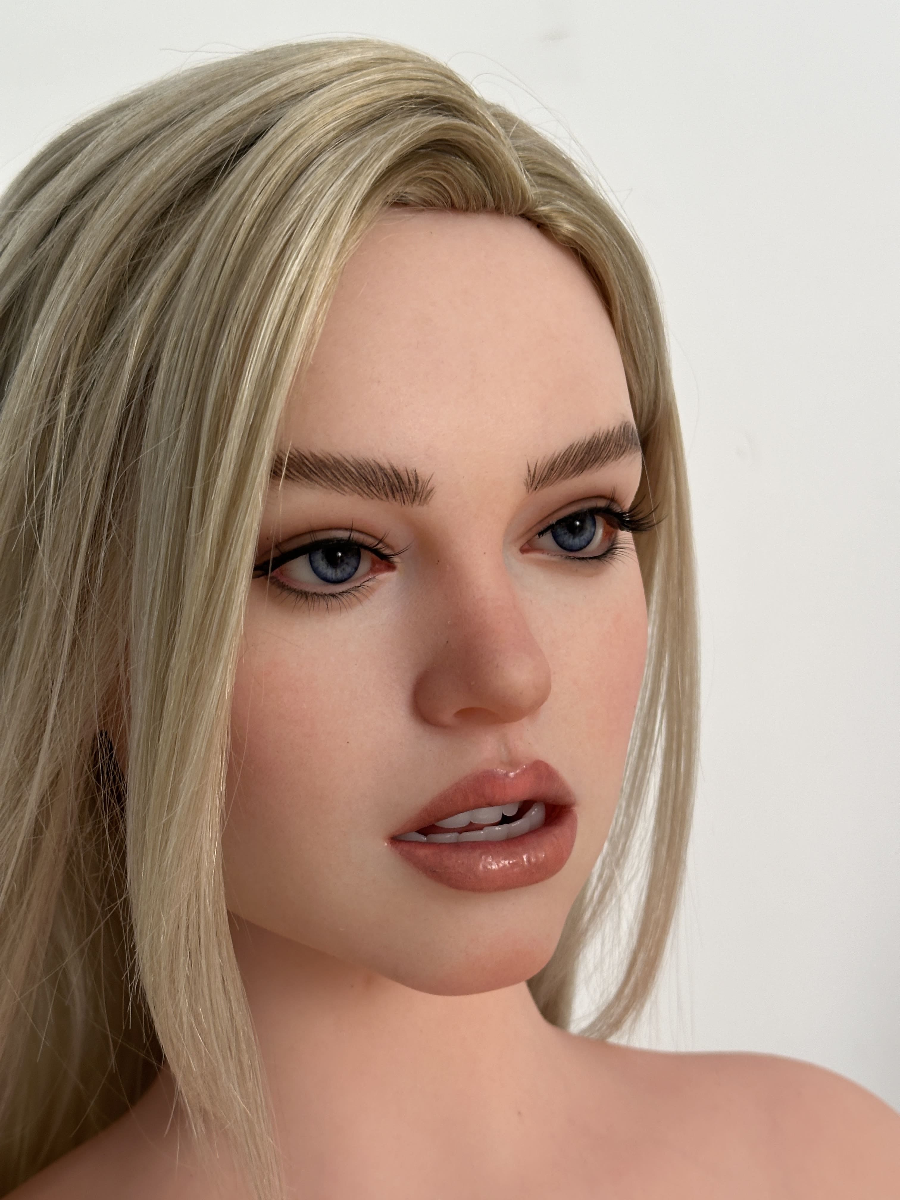 ZXE201_W2_ZX172E-127
