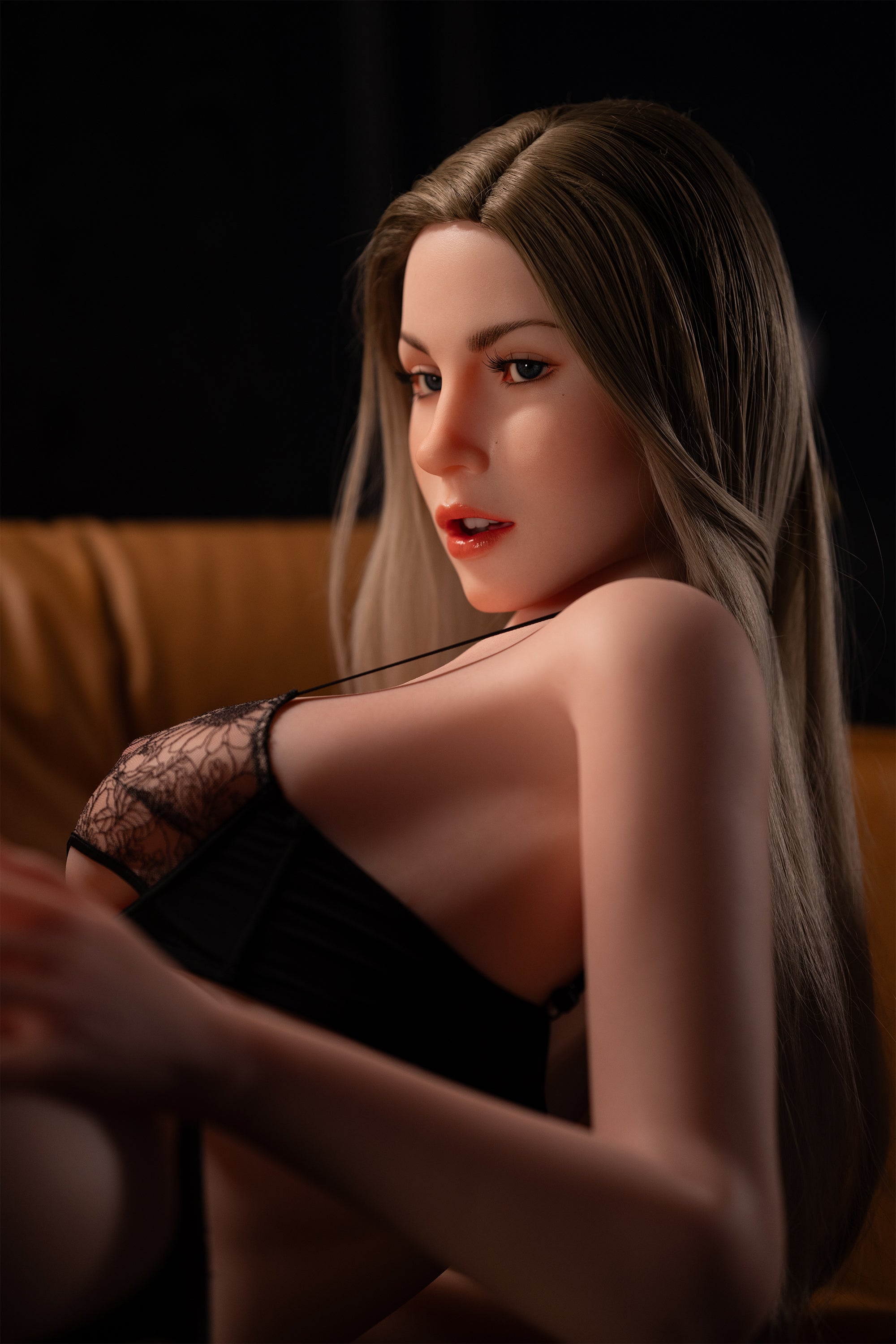 ZXE203_W1_ZX172E-117