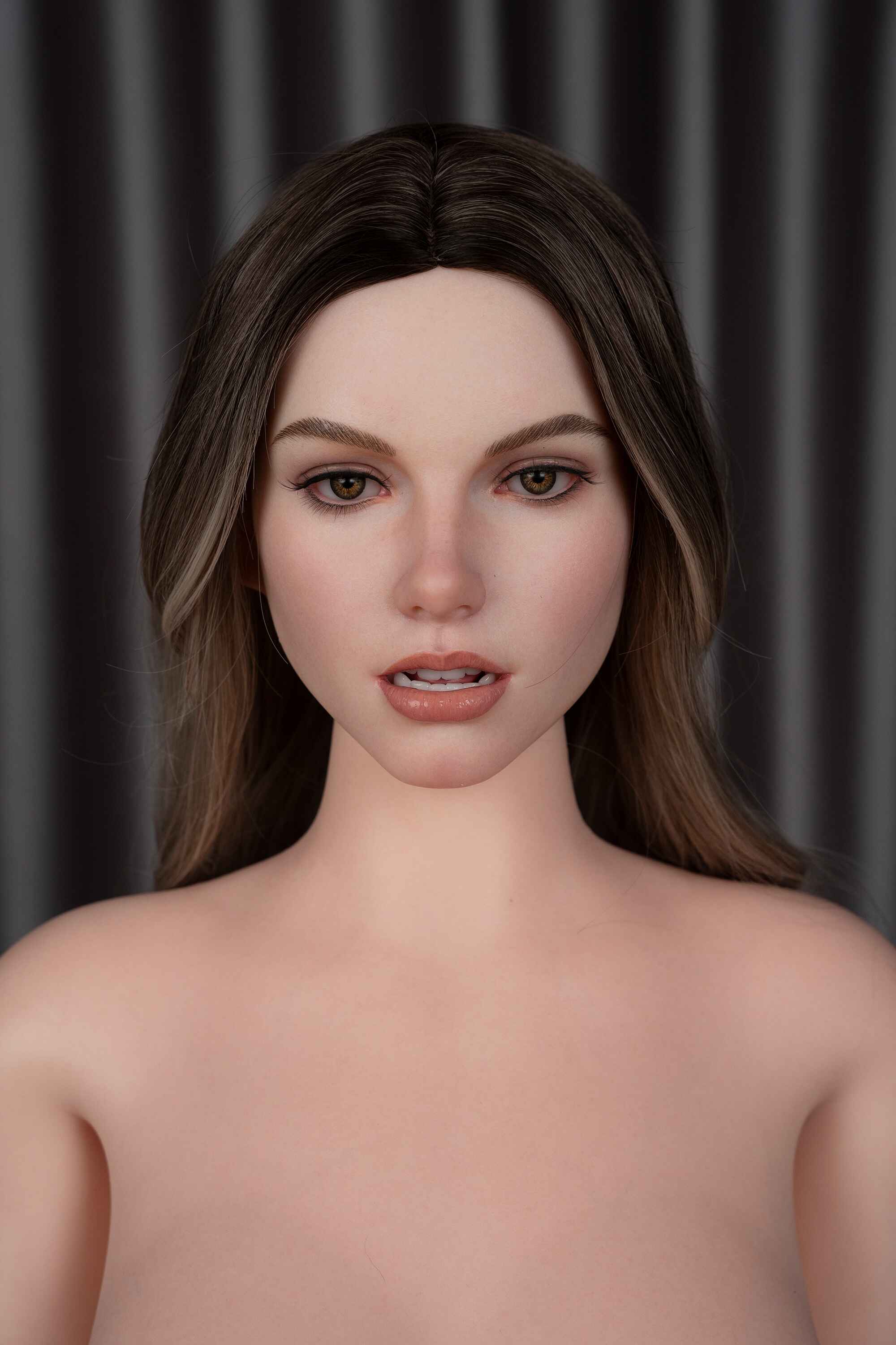 ZXE206_W2_ZX172E-126
