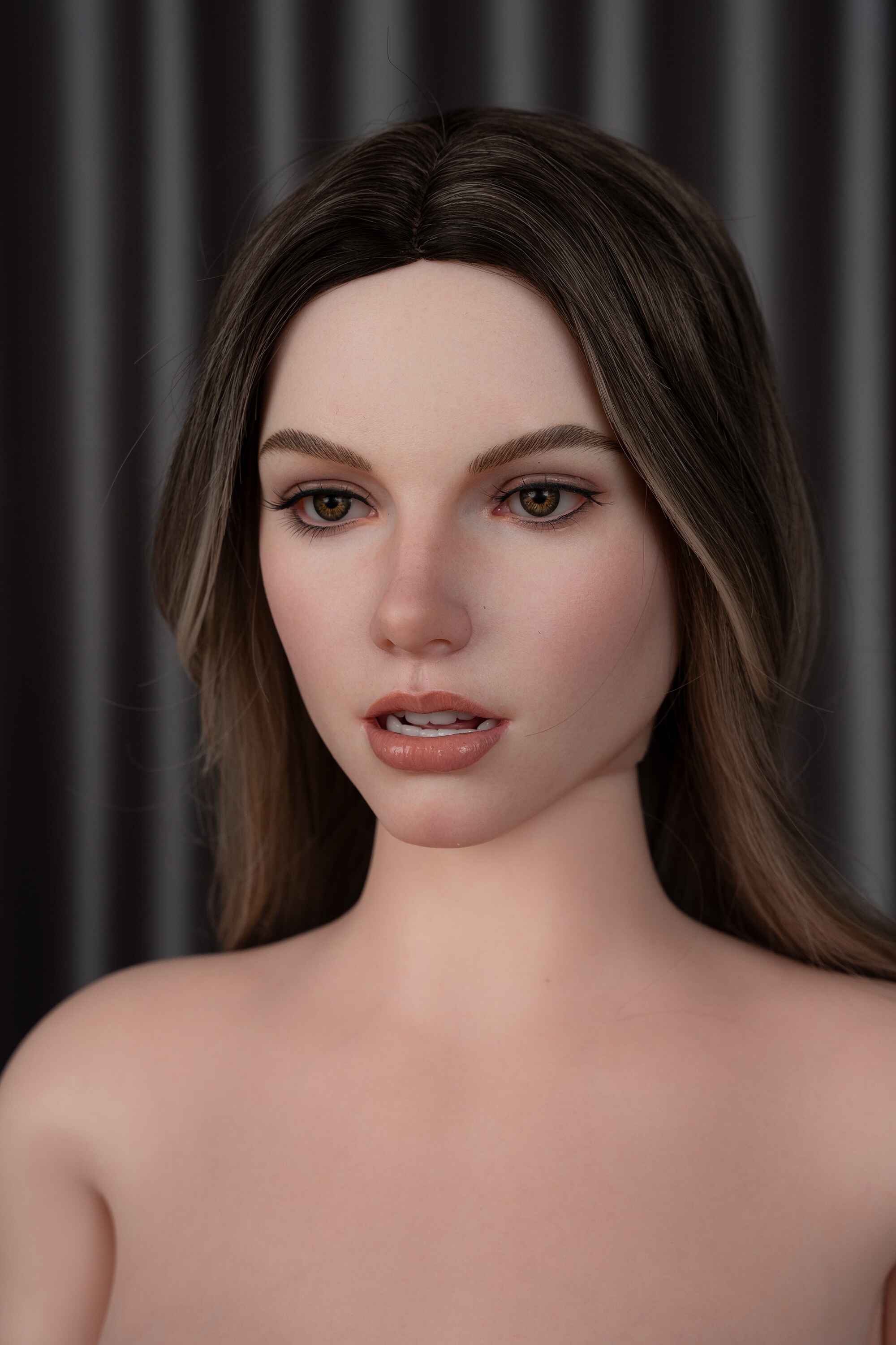 ZXE206_W2_ZX172E-128