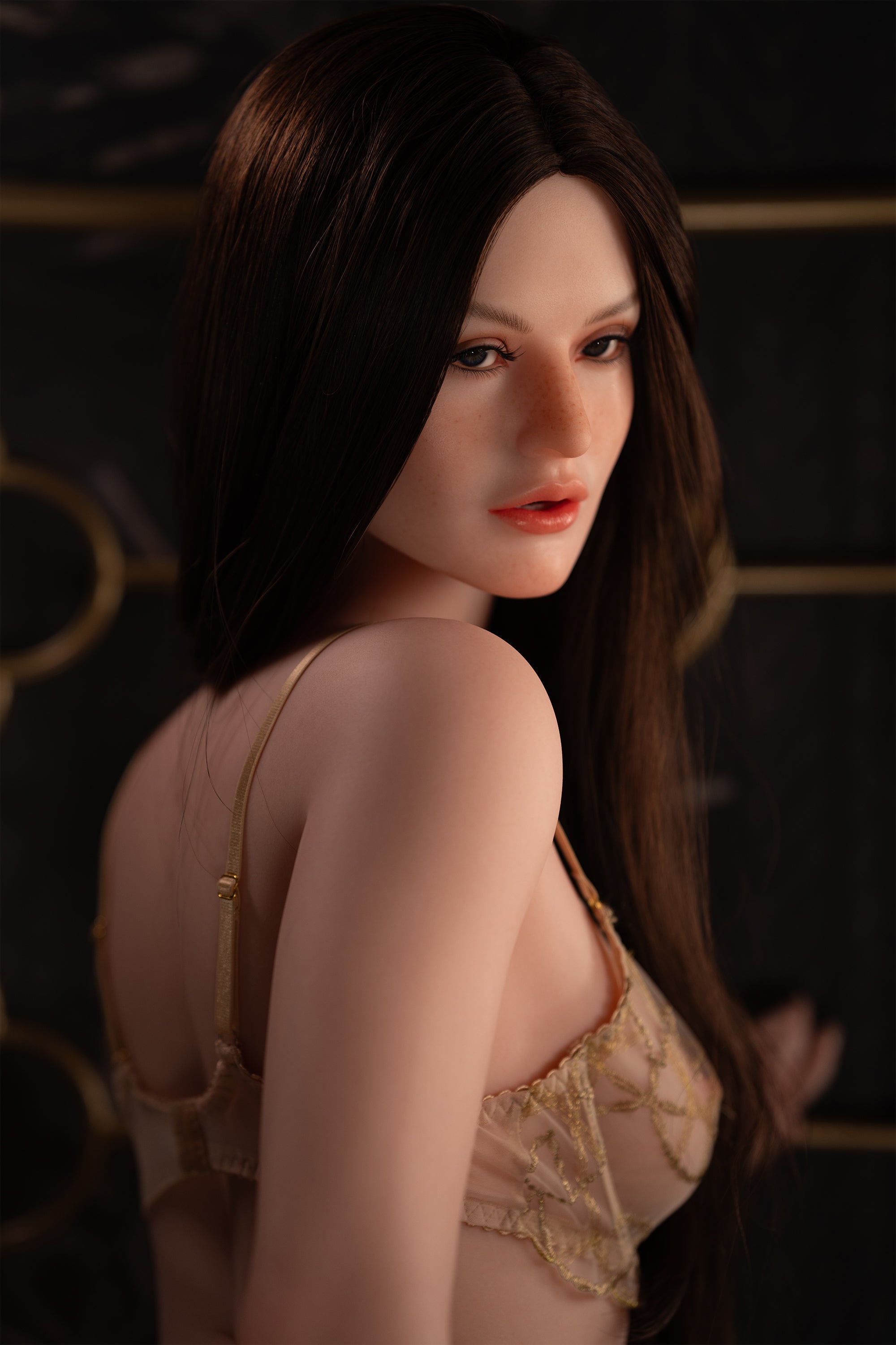 ZXE212_W2_ZX171C-111