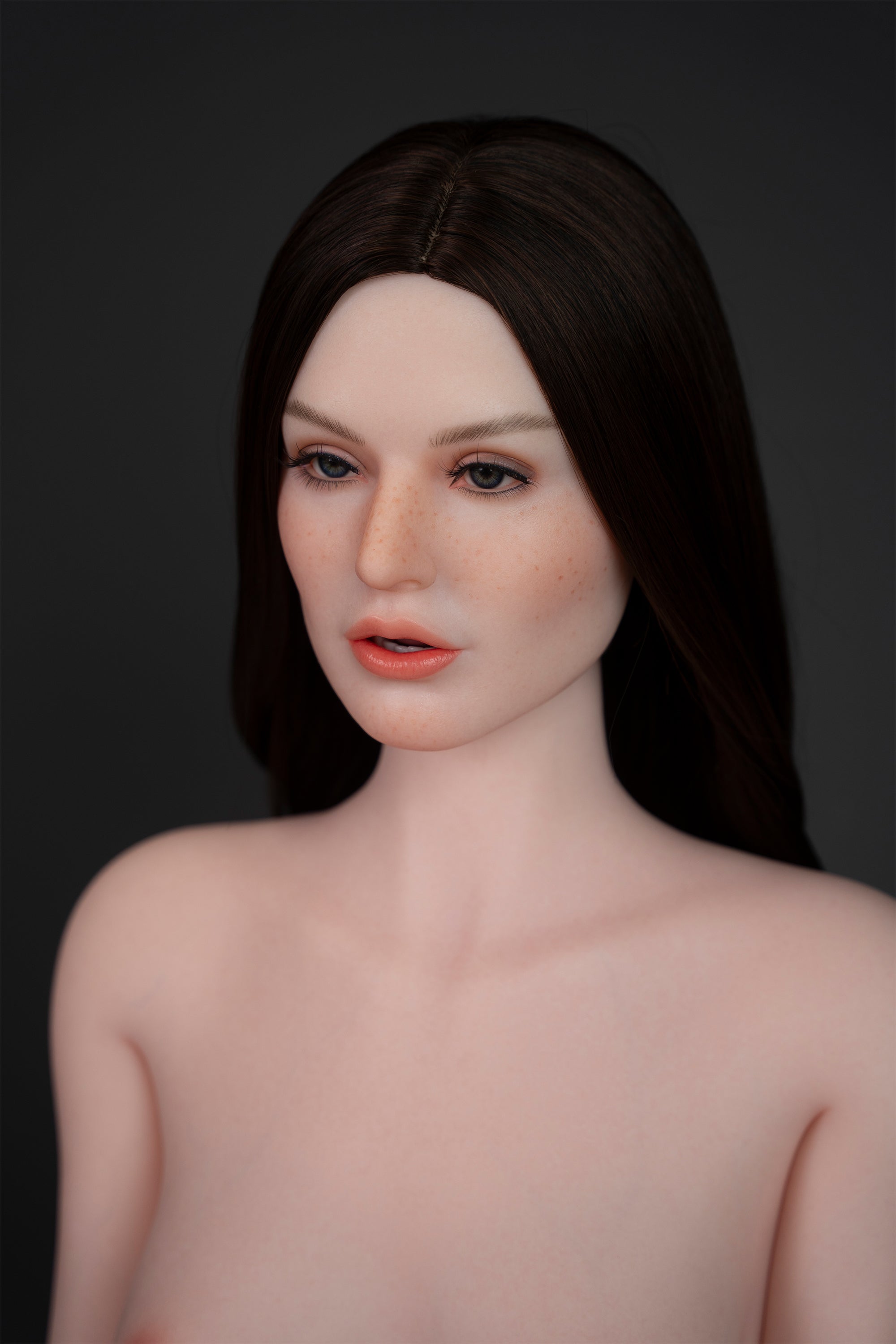 ZXE212_W2_ZX171C-127