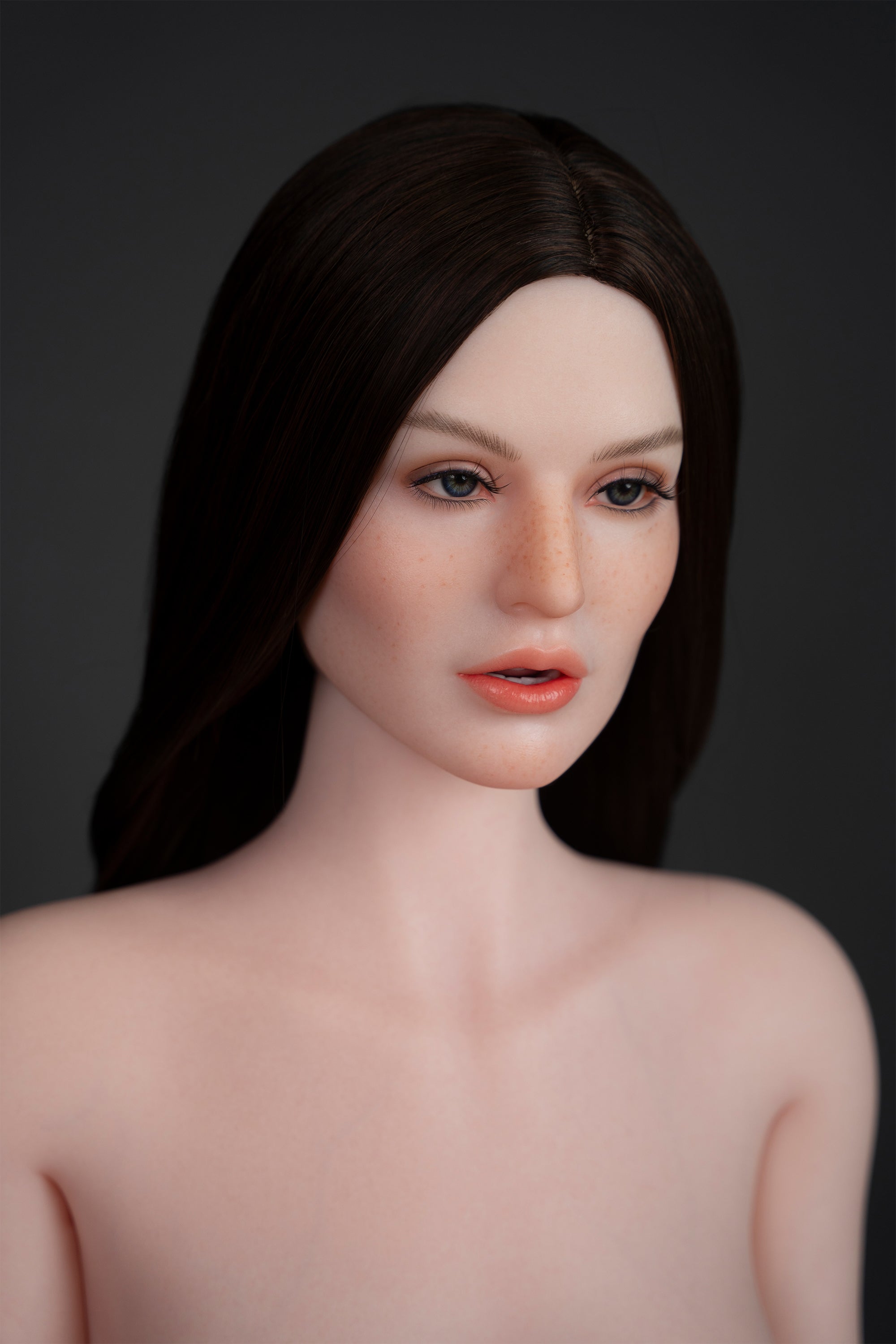 ZXE212_W2_ZX171C-129
