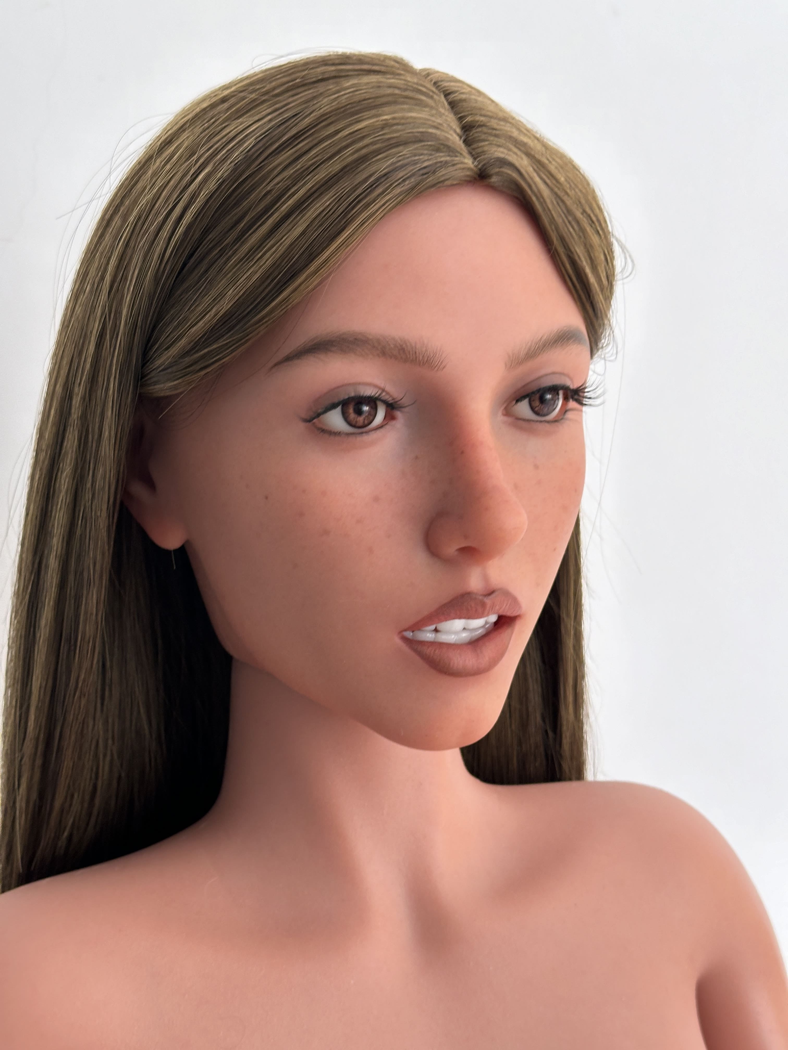 ZXE215_1_ZX163E-124